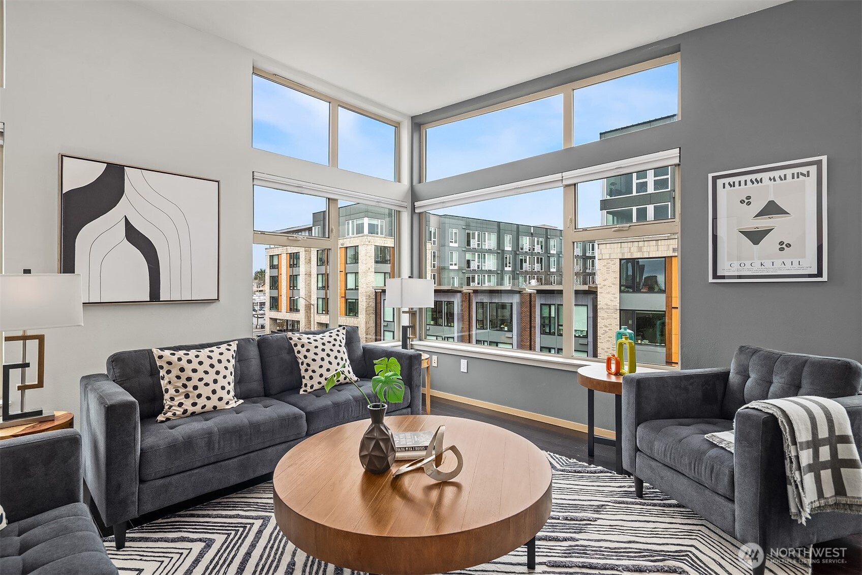 425 23rd Avenue S Unit: A503