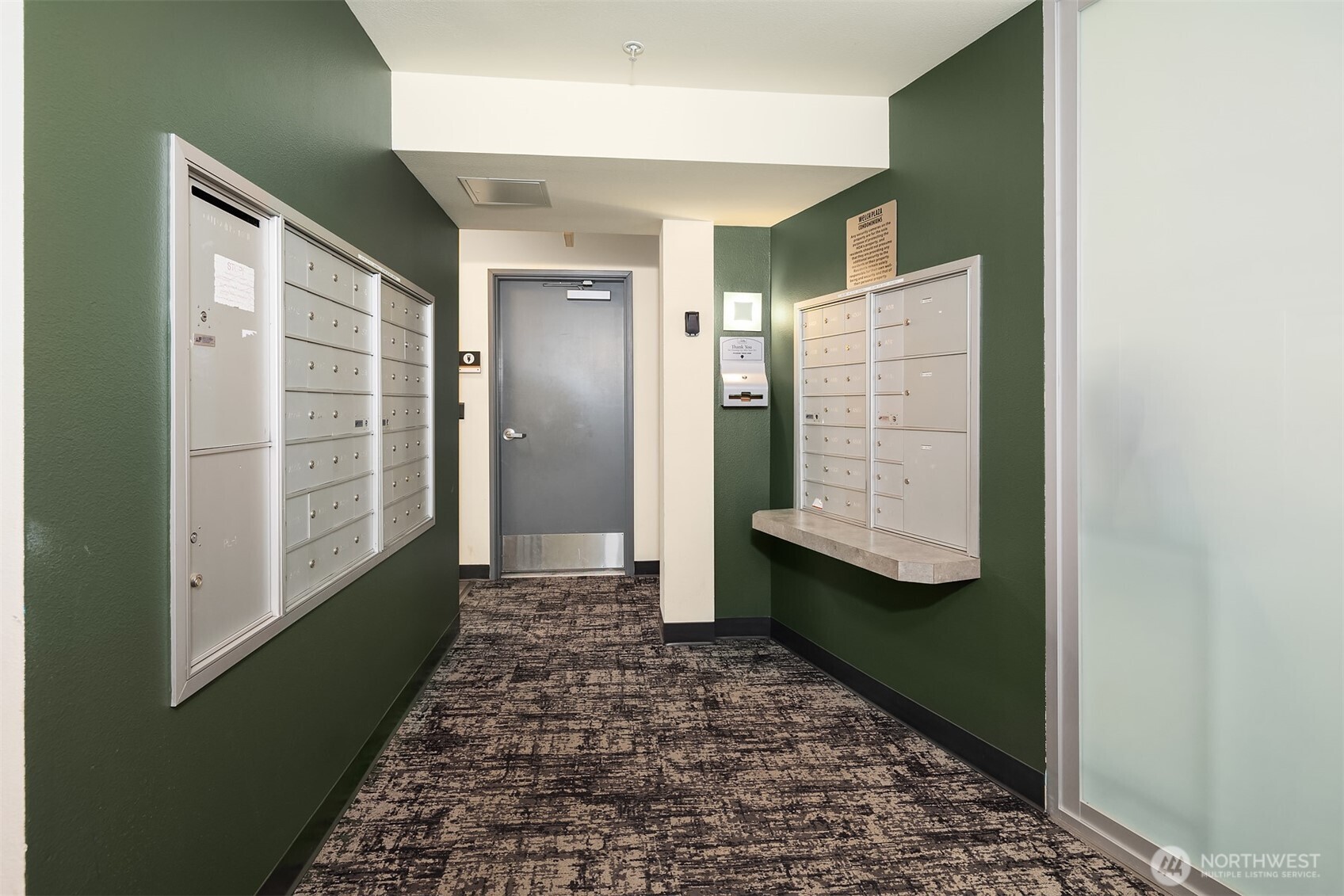 425 23rd Avenue S Unit: A503