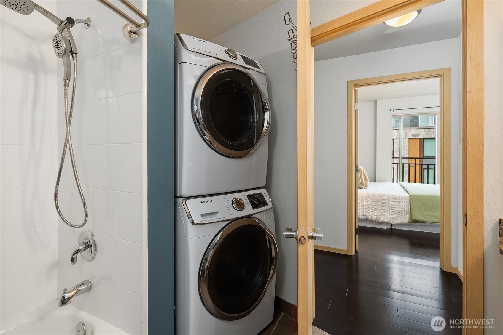 425 23rd Avenue S Unit: A503