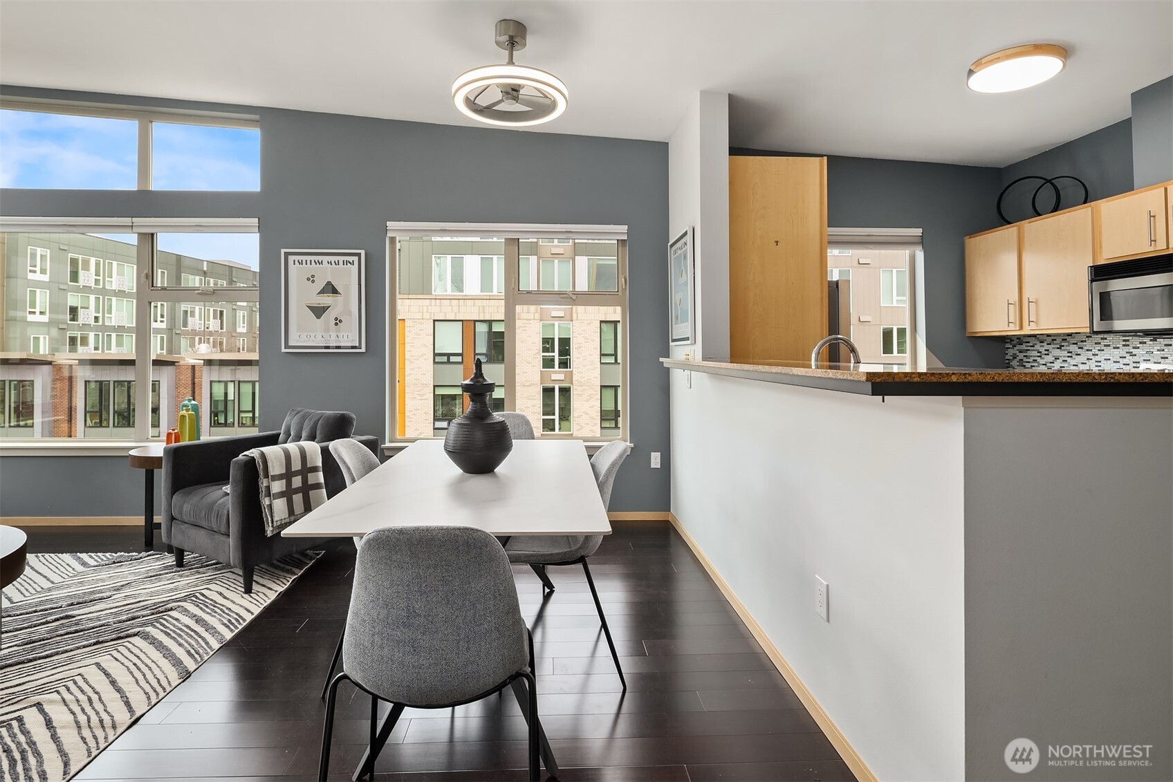 425 23rd Avenue S Unit: A503