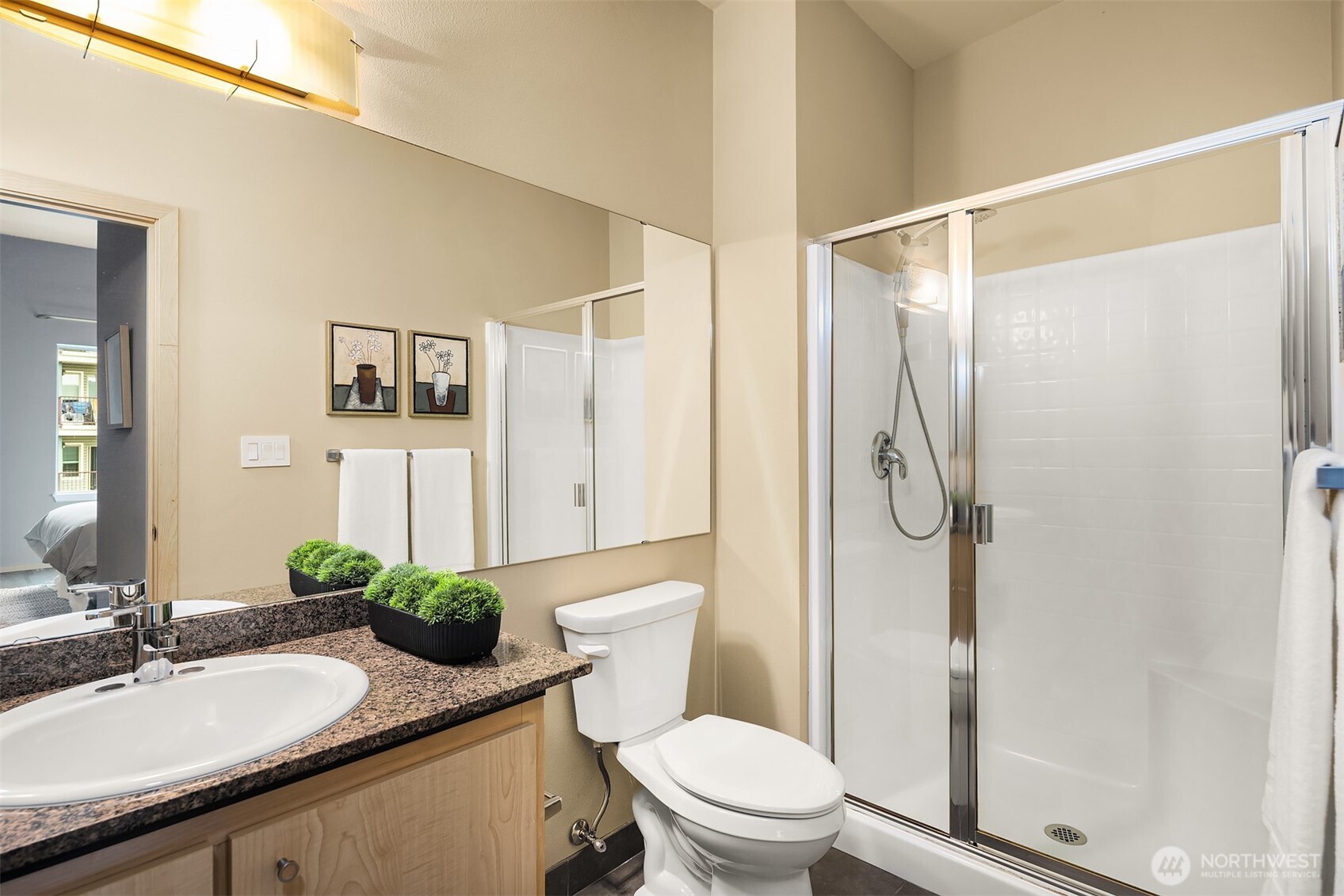 425 23rd Avenue S Unit: A503