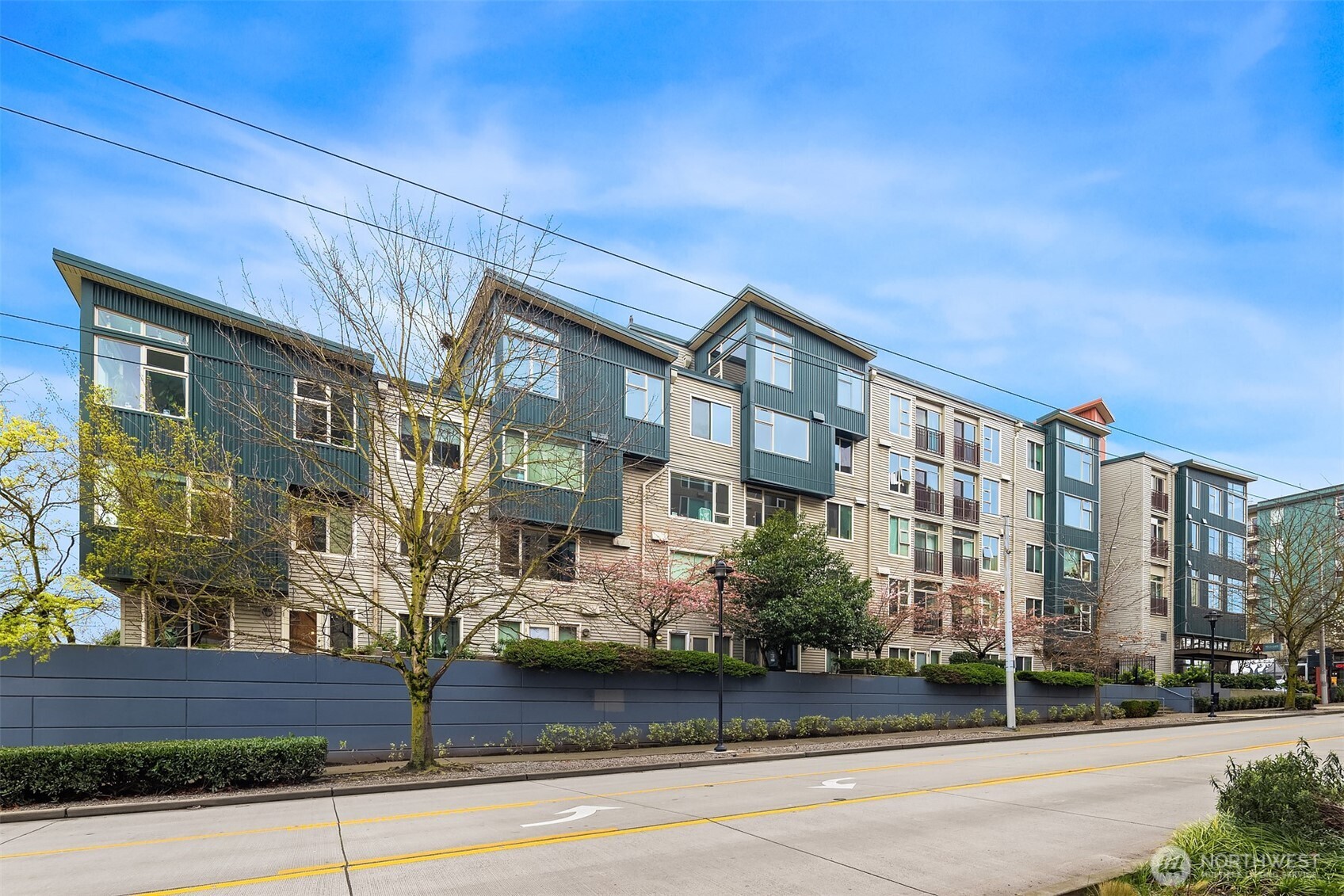 425 23rd Avenue S Unit: A503