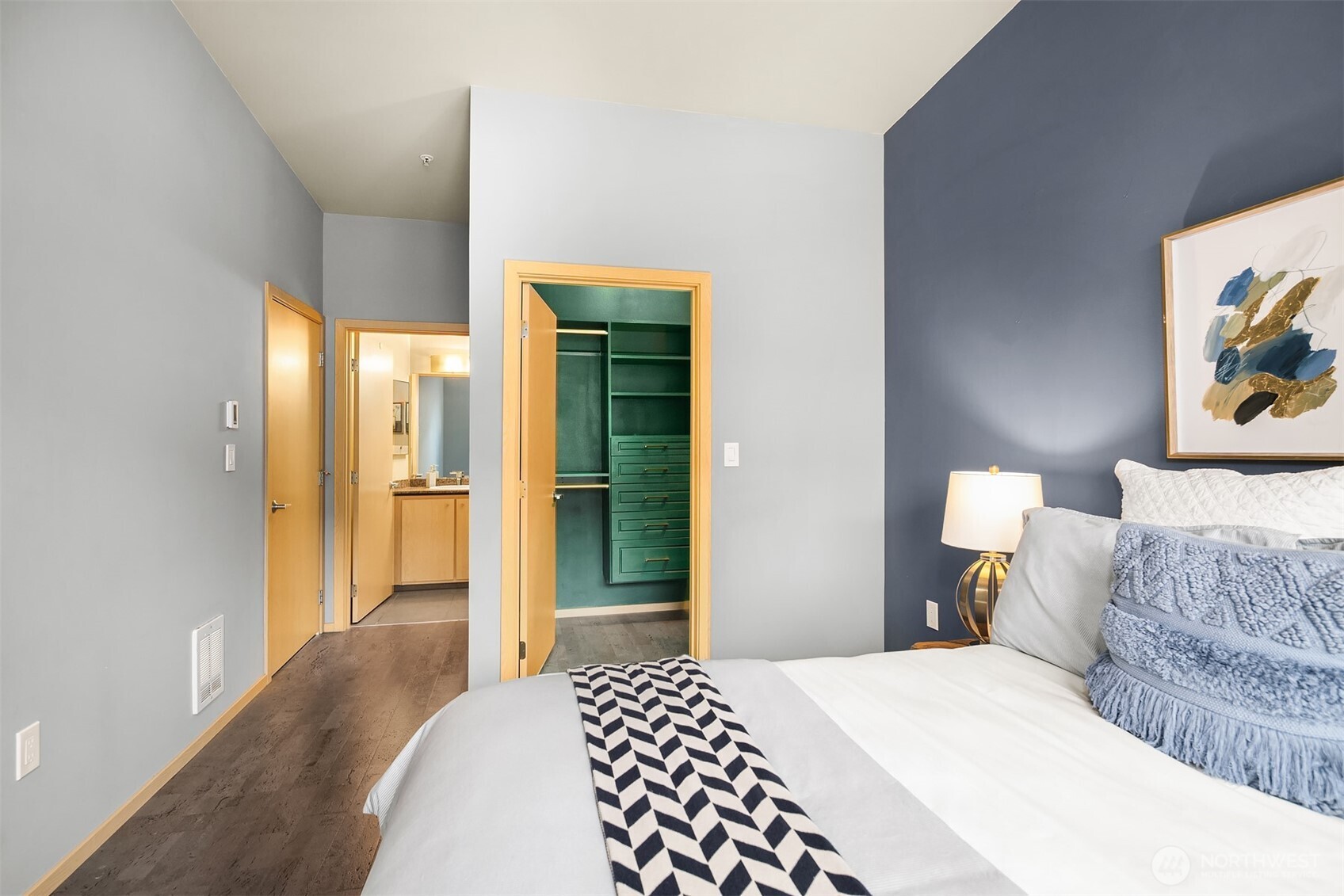 425 23rd Avenue S Unit: A503
