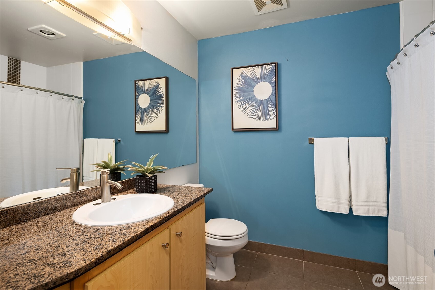 425 23rd Avenue S Unit: A503