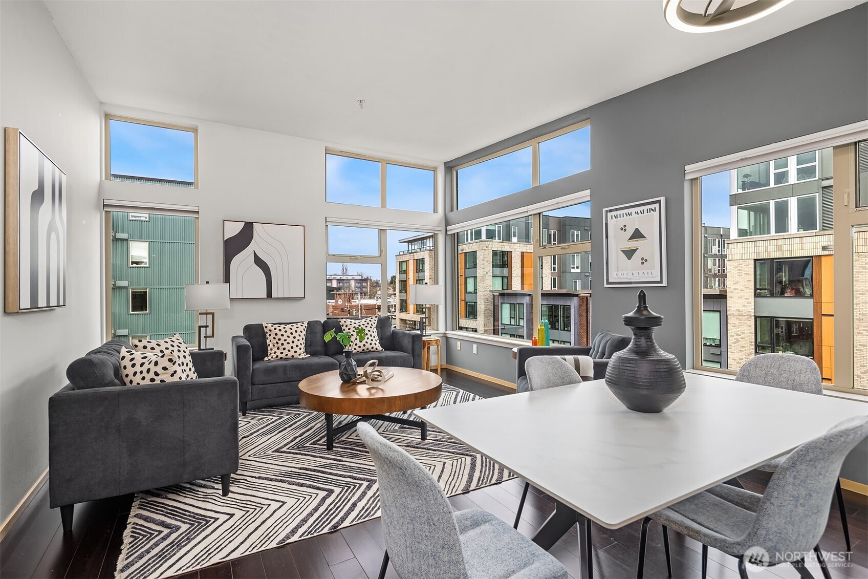 425 23rd Avenue S Unit: A503