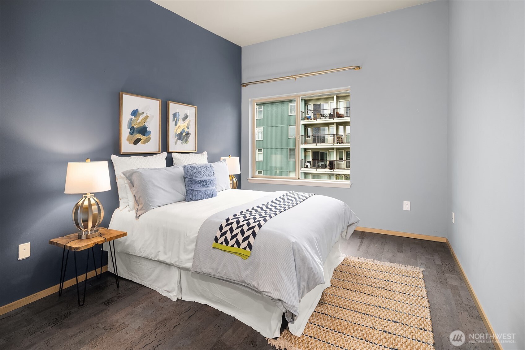 425 23rd Avenue S Unit: A503