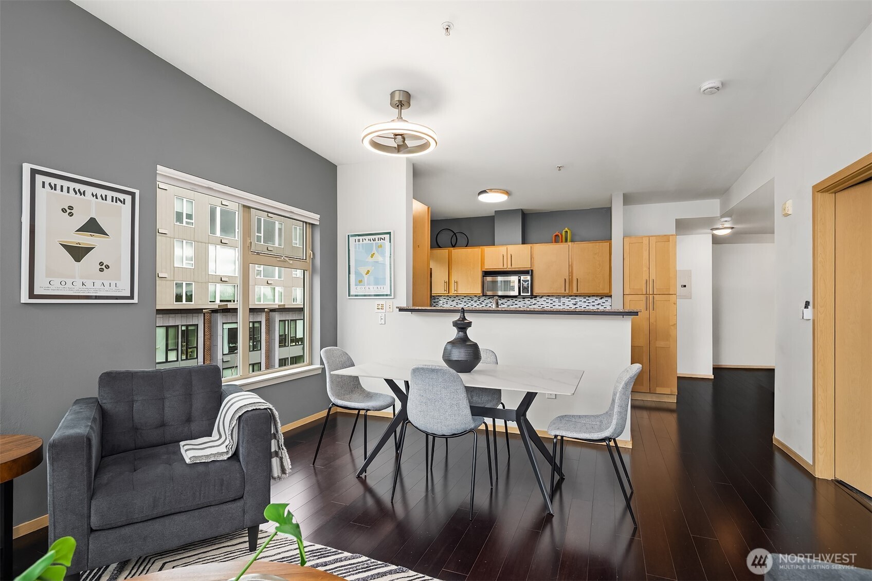425 23rd Avenue S Unit: A503