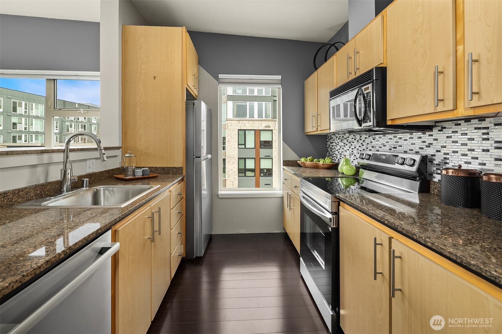 425 23rd Avenue S Unit: A503