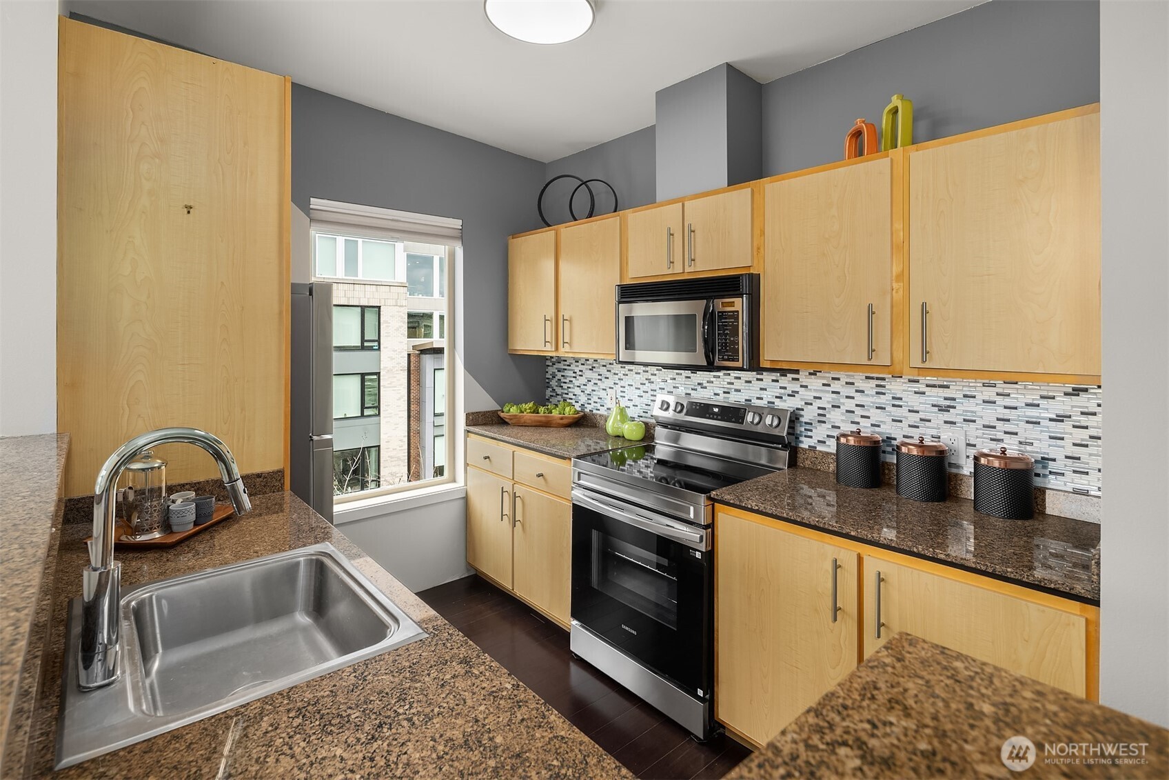 425 23rd Avenue S Unit: A503