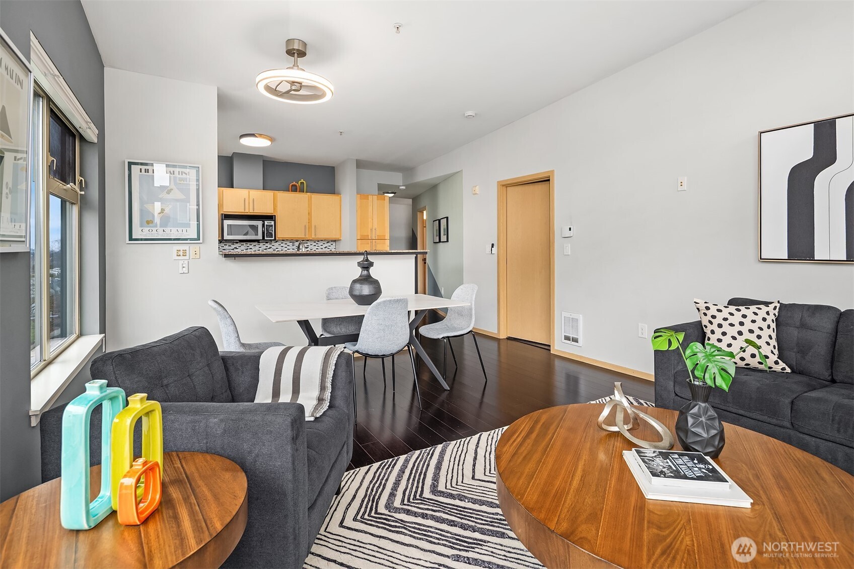 425 23rd Avenue S Unit: A503