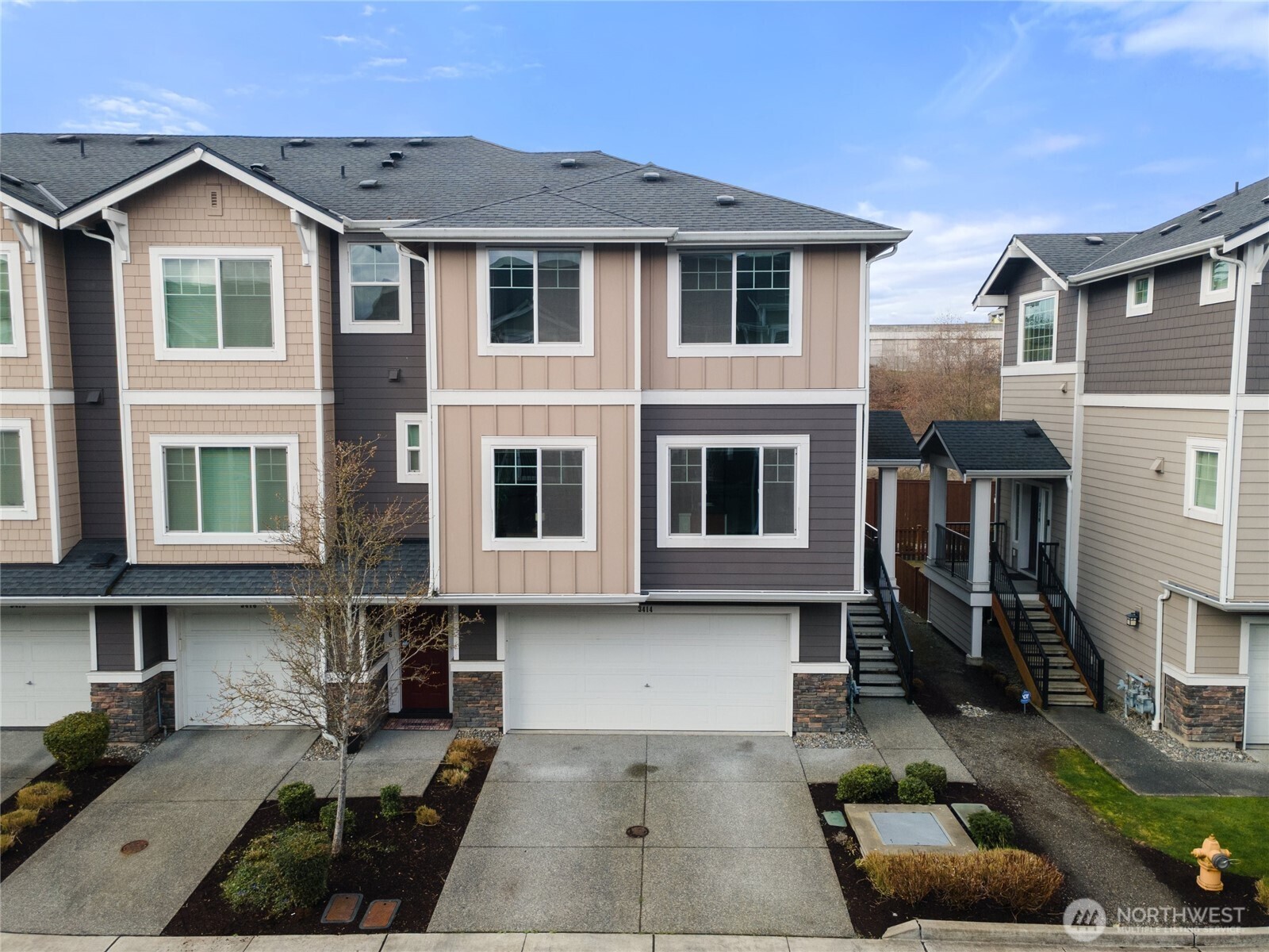 3414 30th Drive