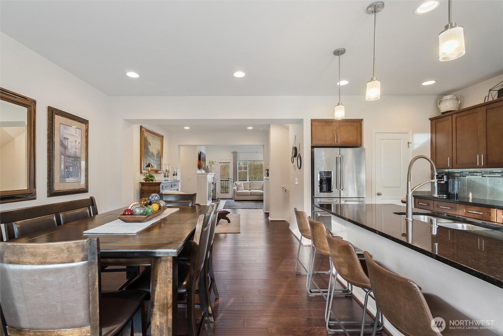 3414 30th Drive