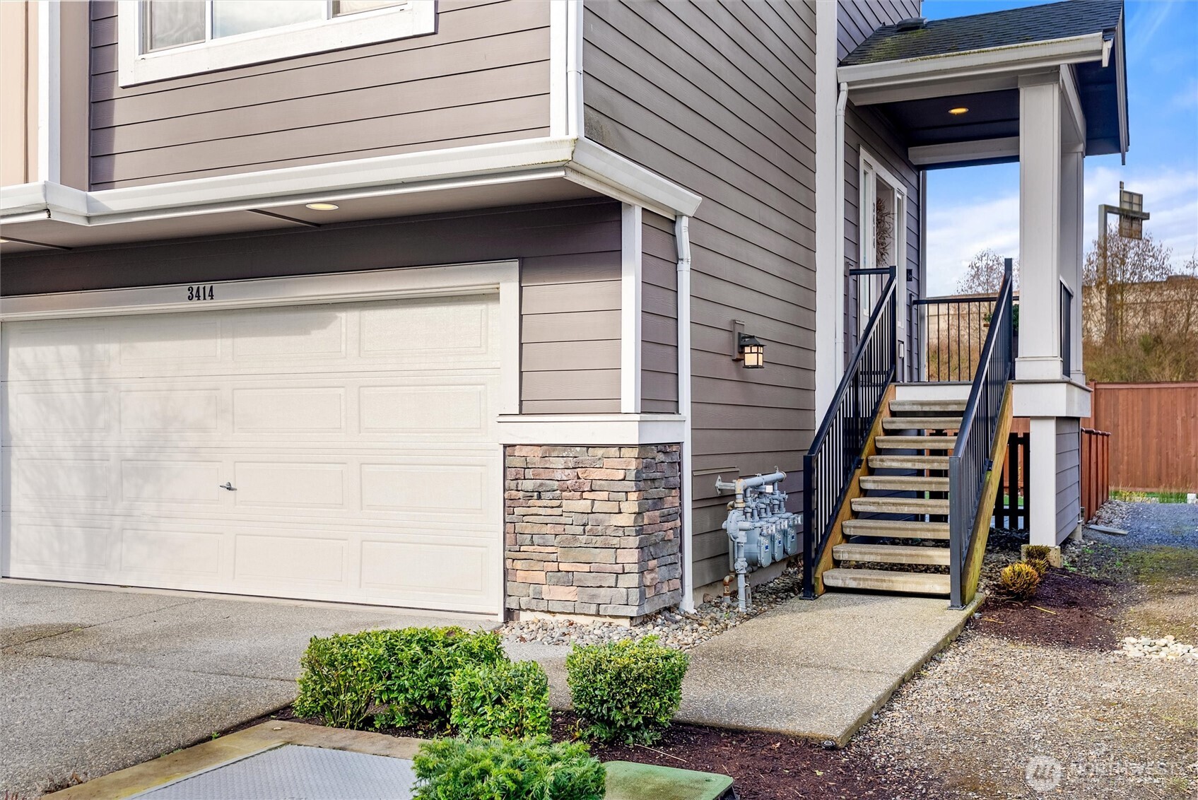 3414 30th Drive