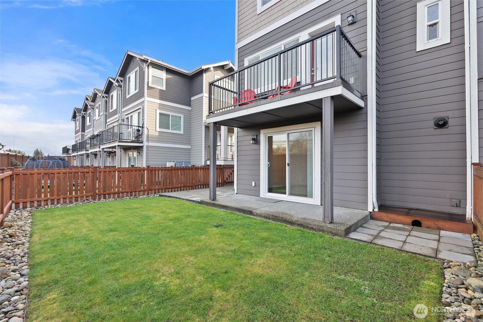 3414 30th Drive
