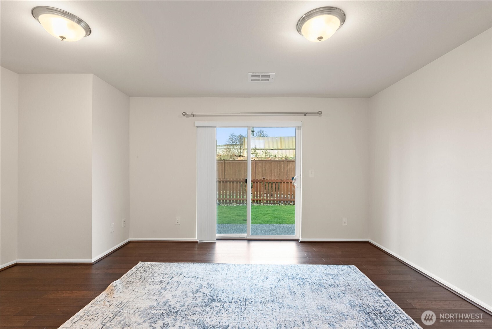 3414 30th Drive