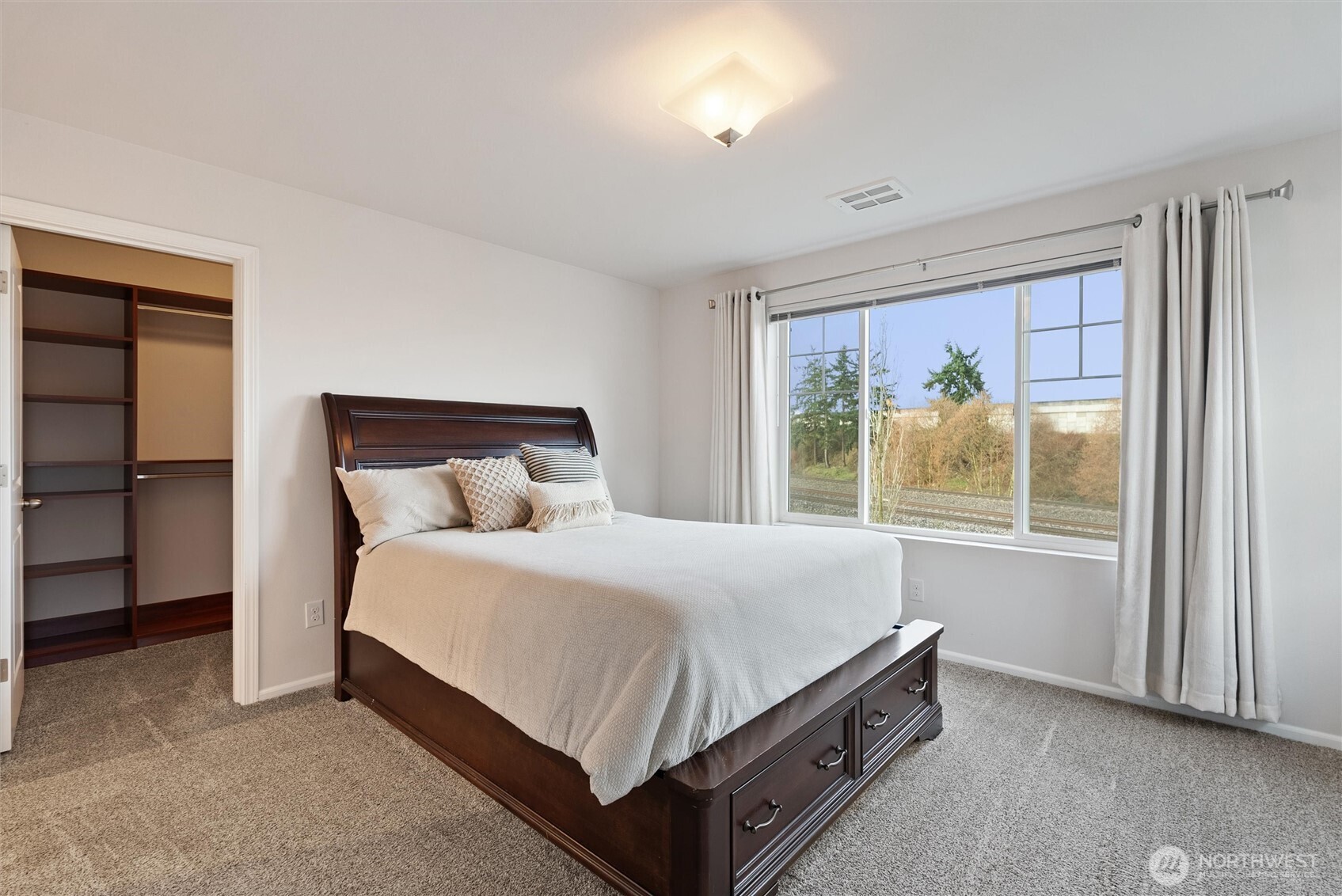 3414 30th Drive