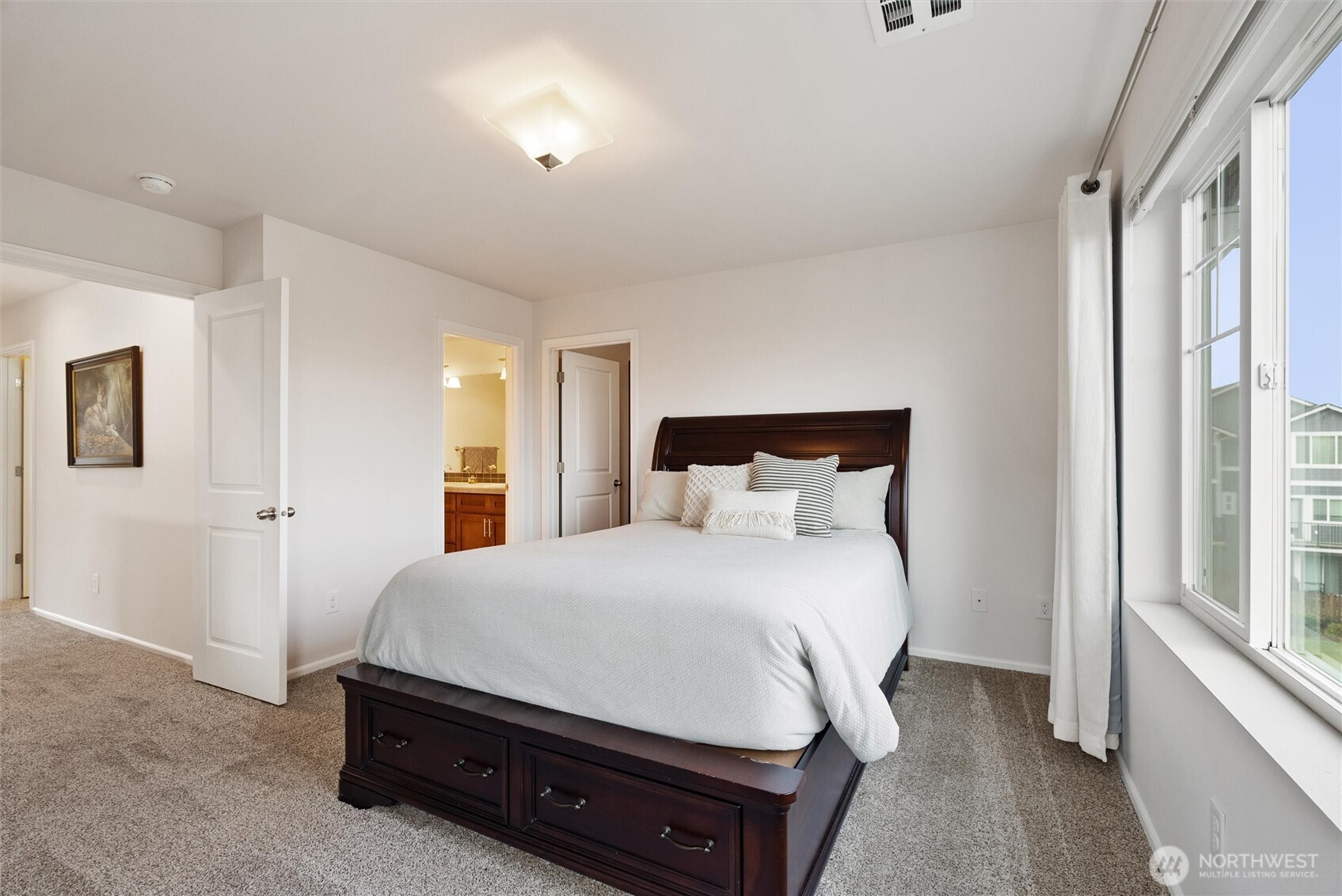 3414 30th Drive