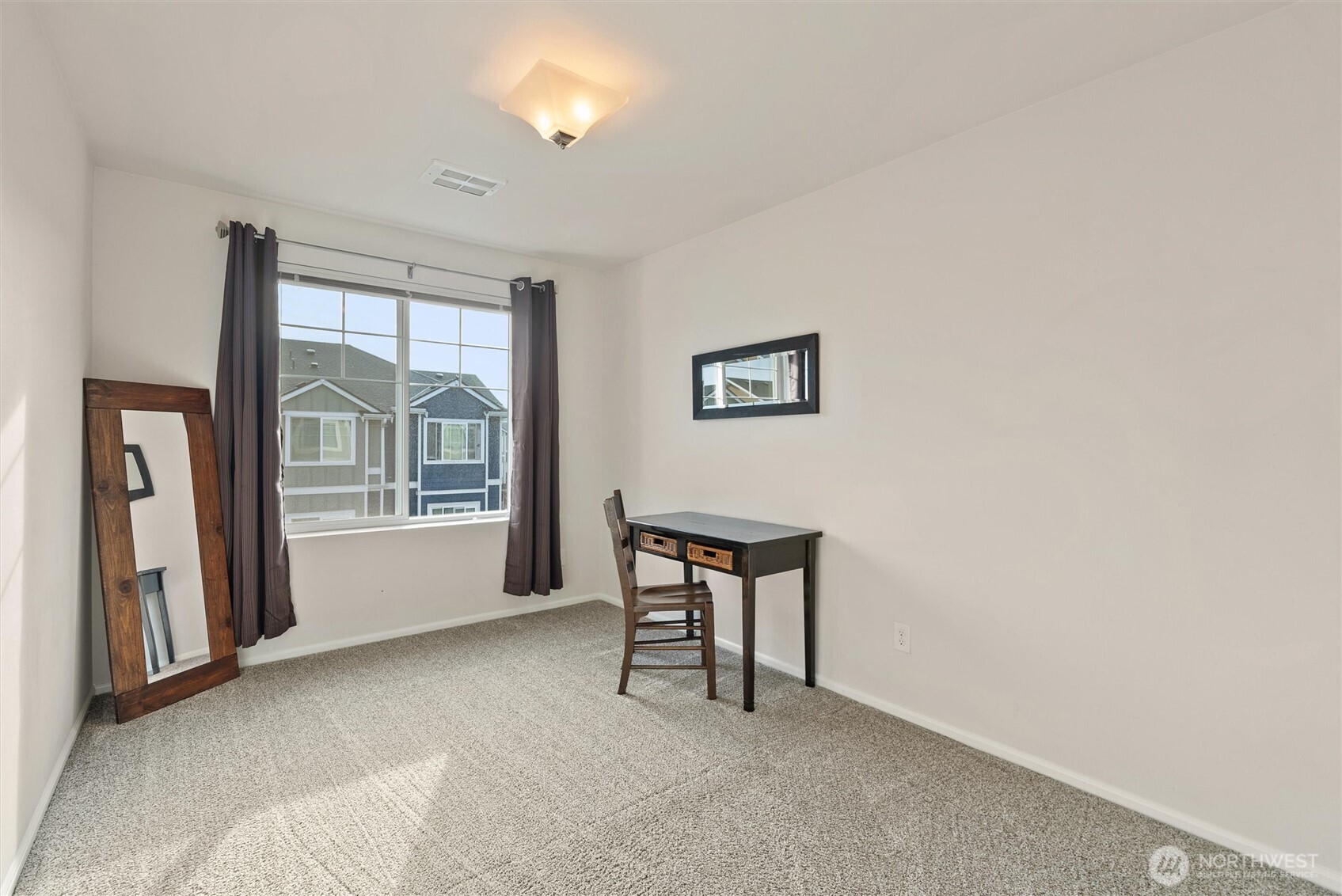 3414 30th Drive