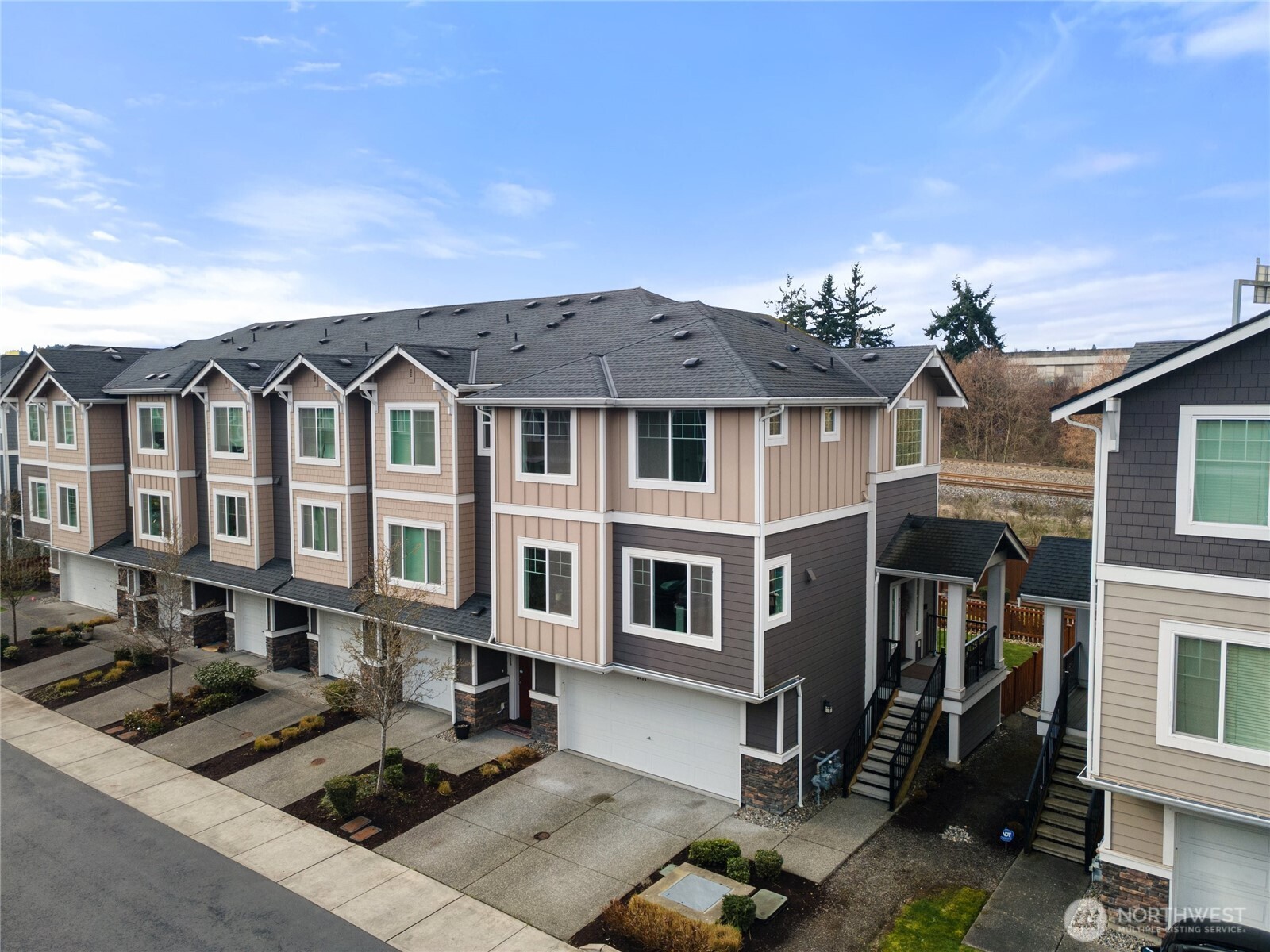 3414 30th Drive