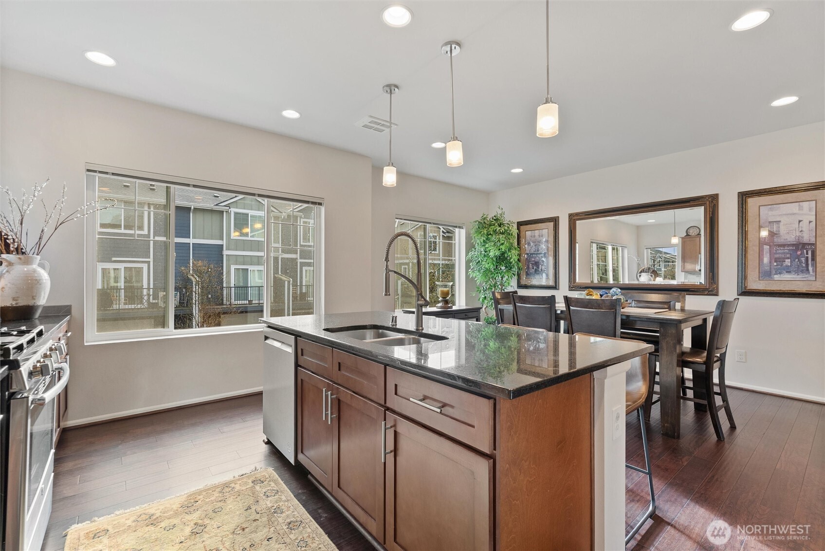3414 30th Drive