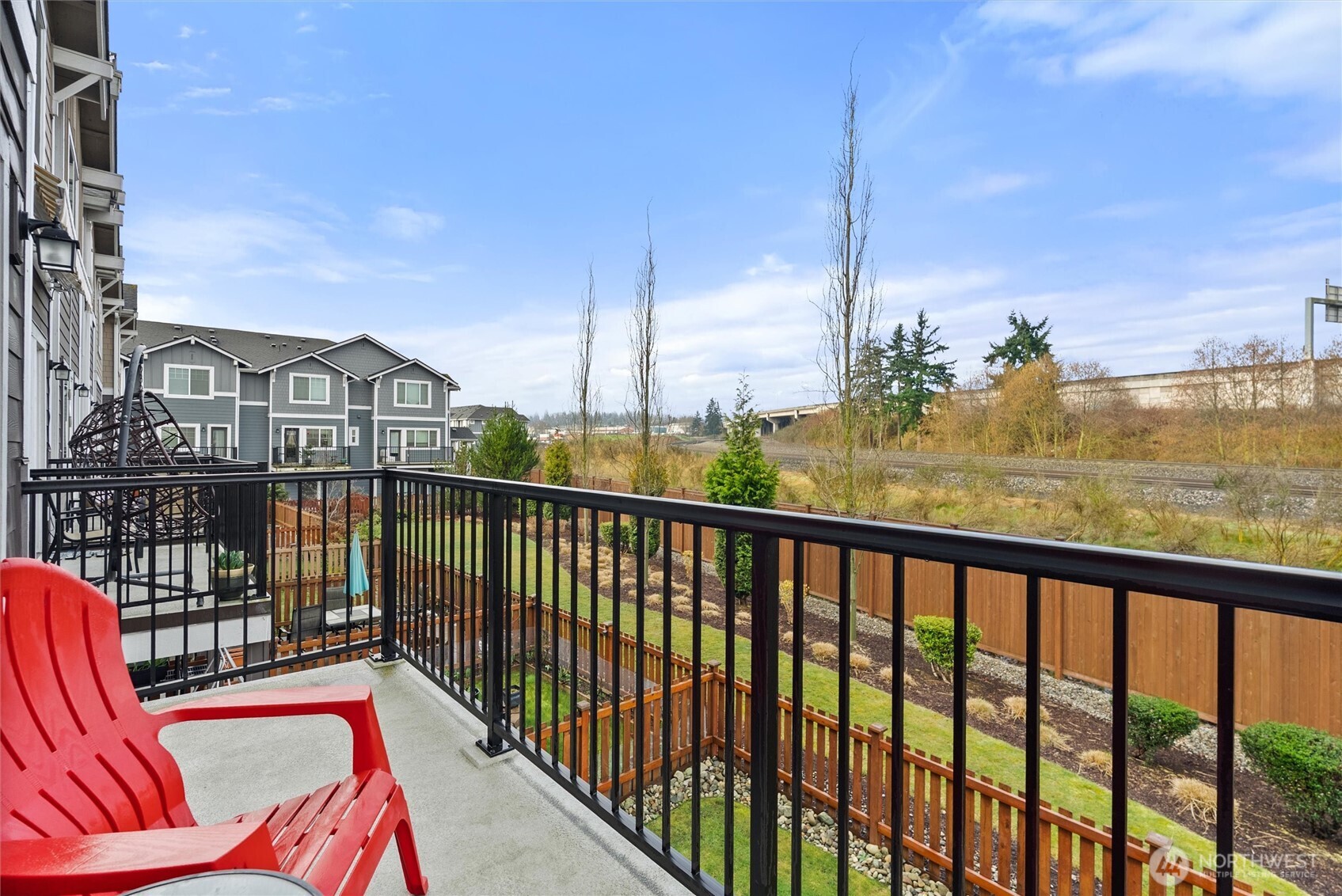 3414 30th Drive