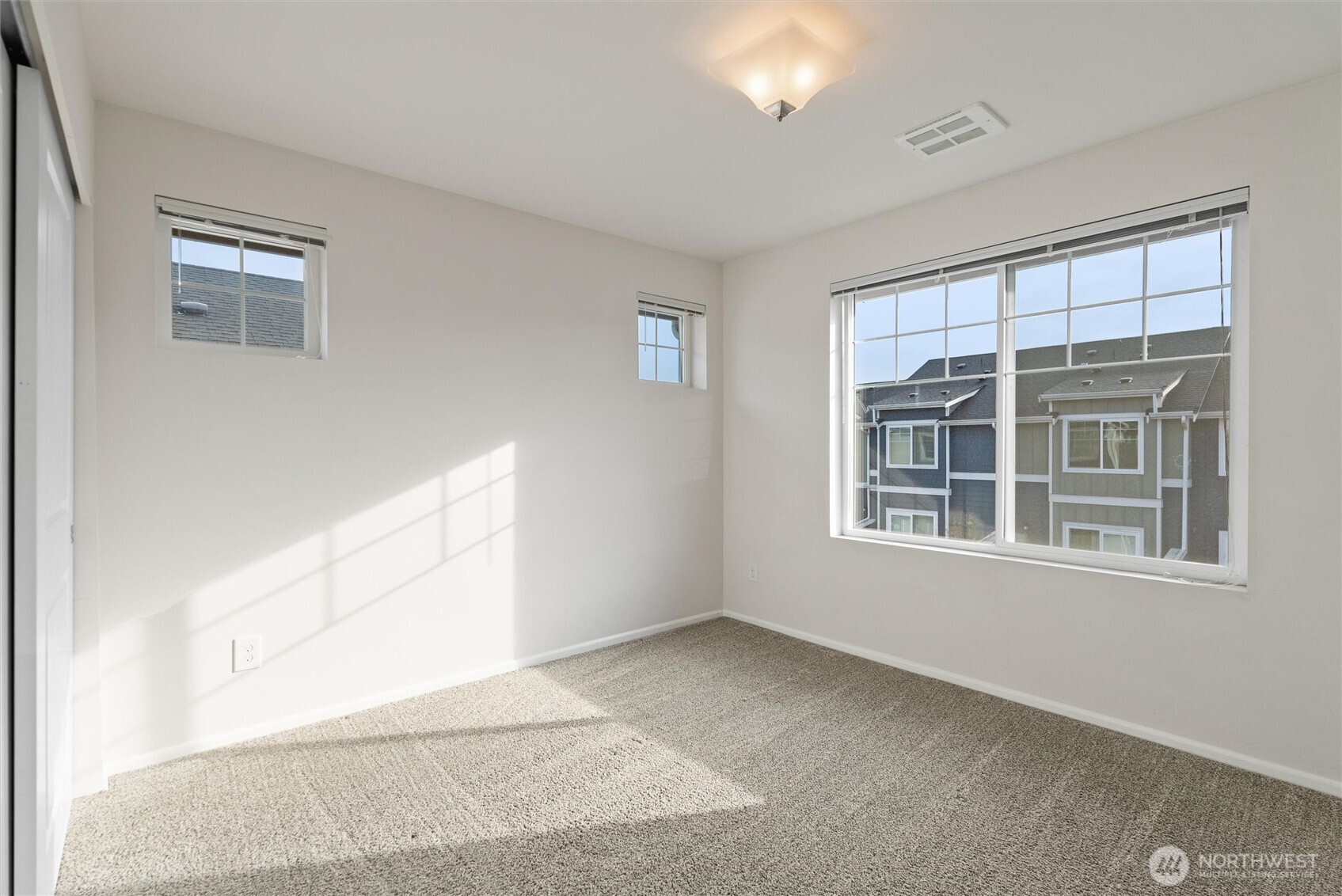 3414 30th Drive