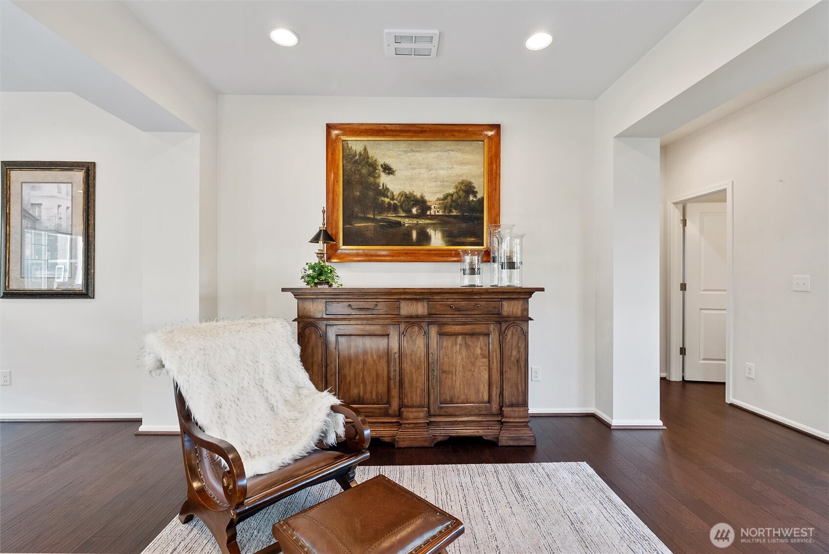 3414 30th Drive
