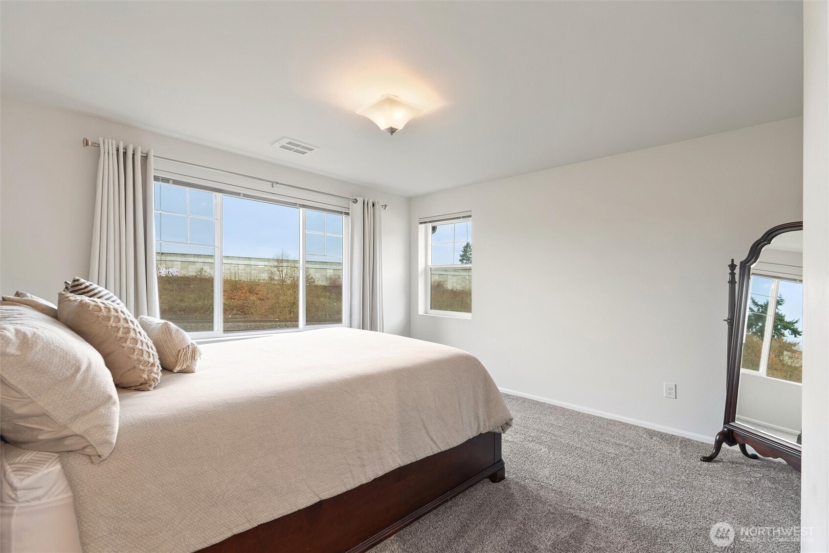 3414 30th Drive