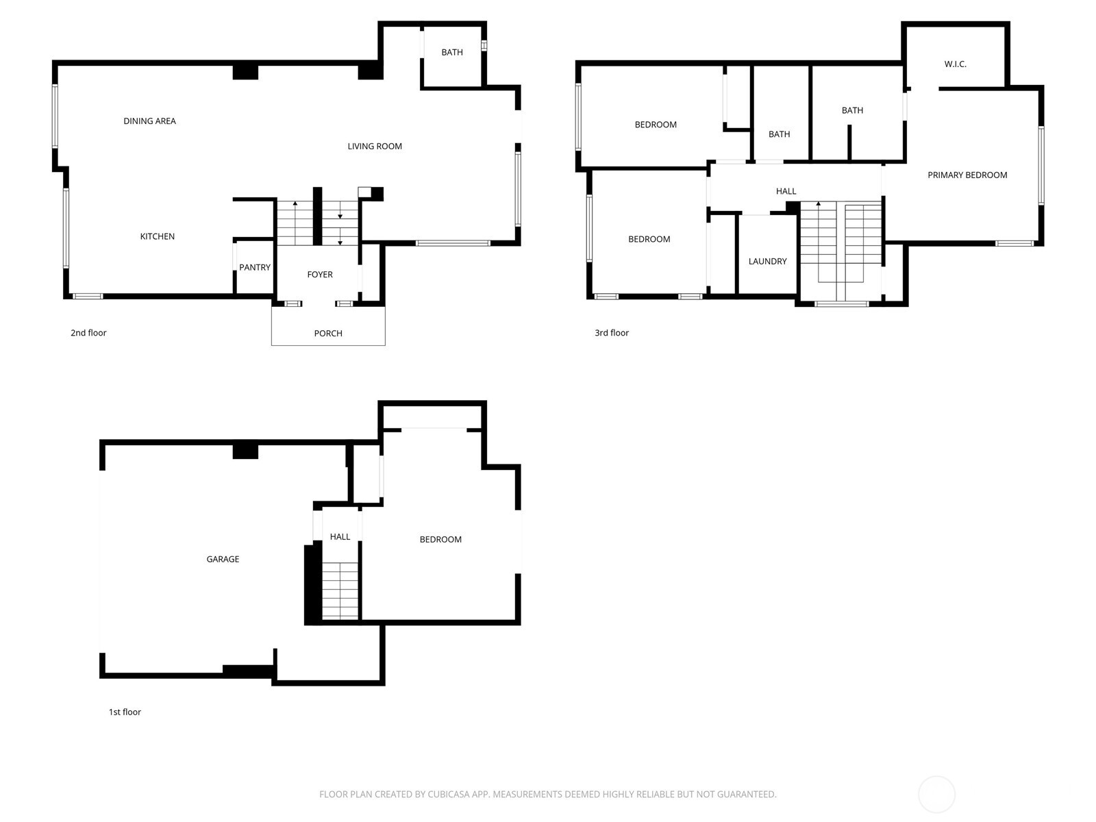 3414 30th Drive