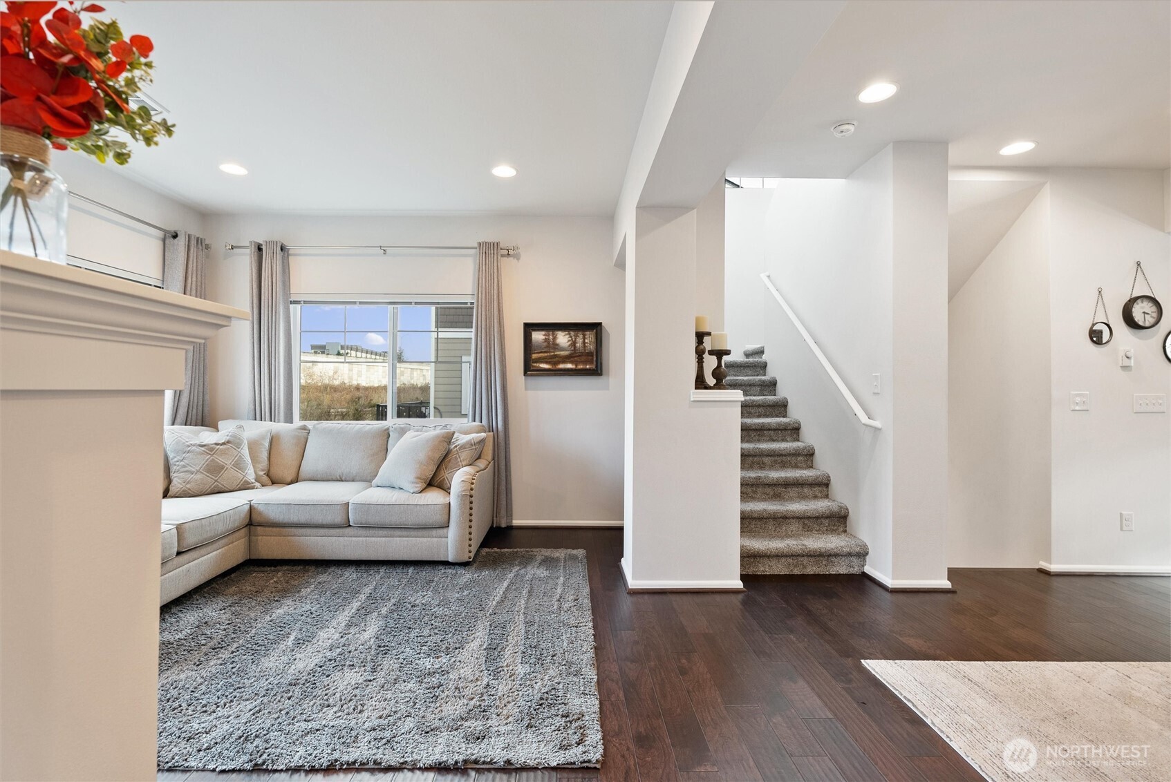3414 30th Drive