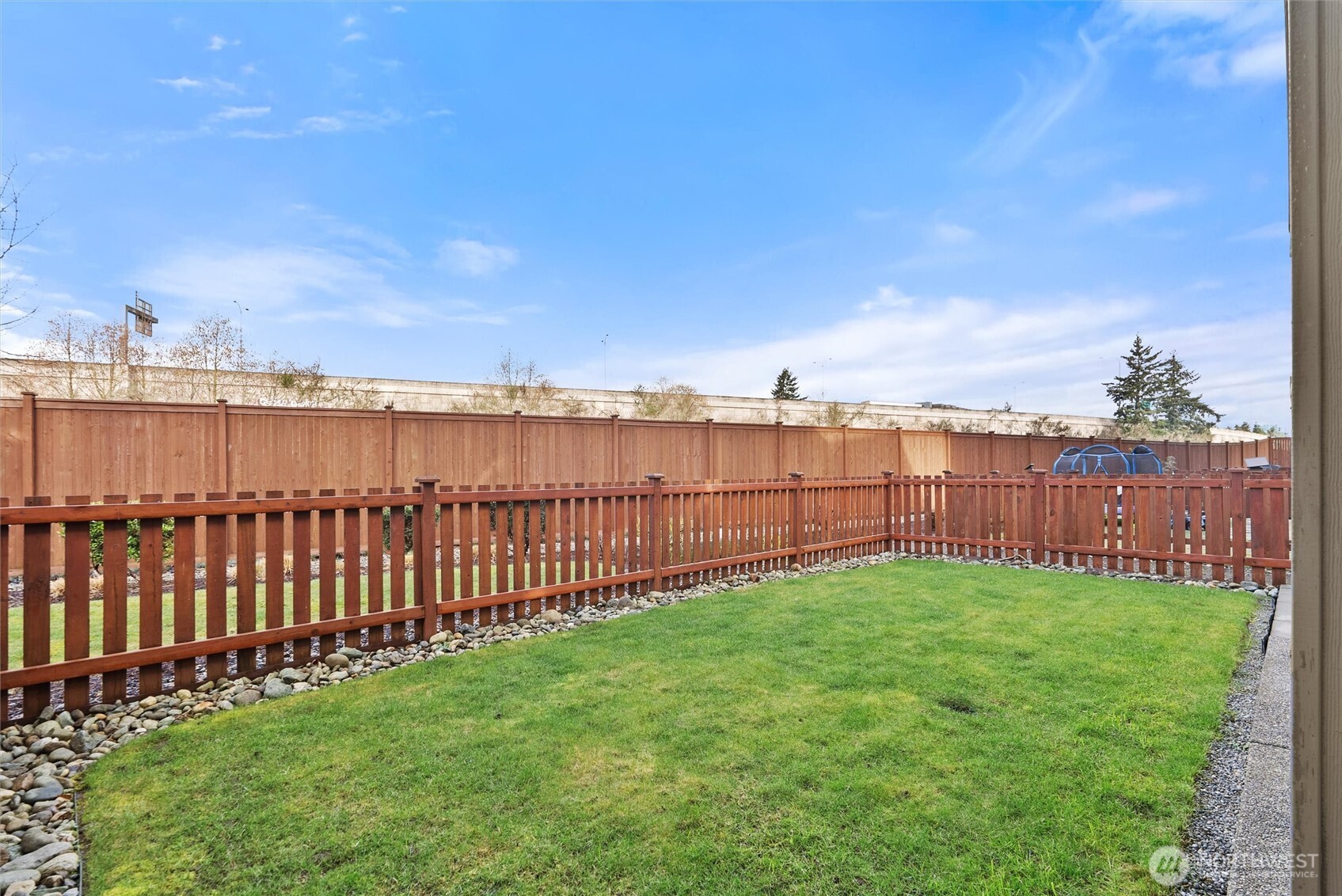 3414 30th Drive