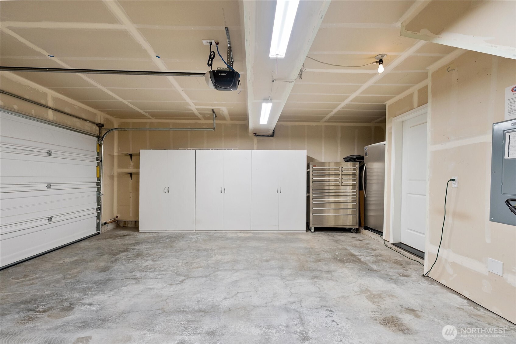 3414 30th Drive