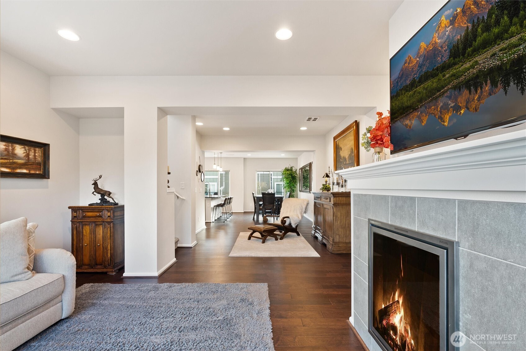 3414 30th Drive