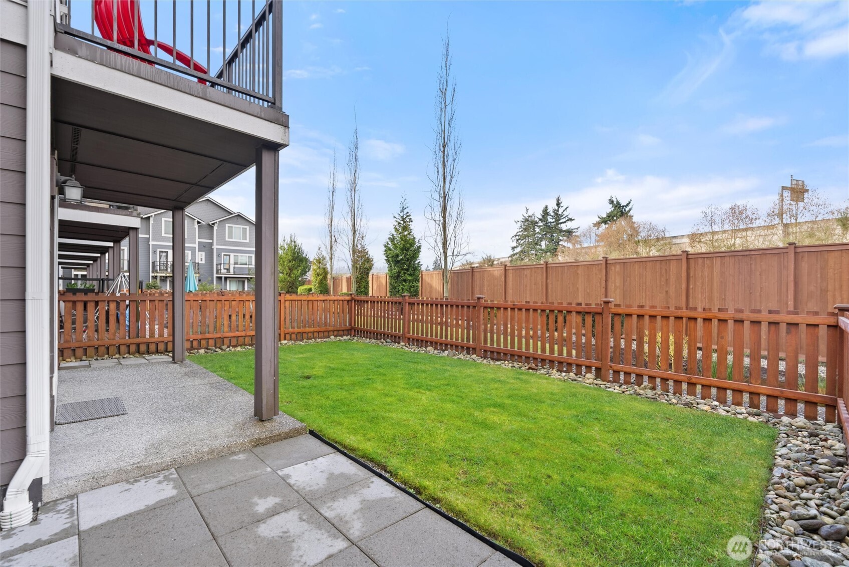 3414 30th Drive