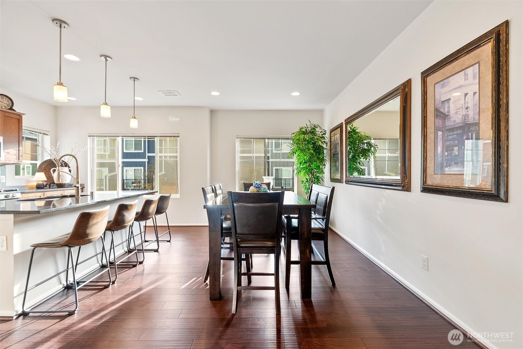 3414 30th Drive