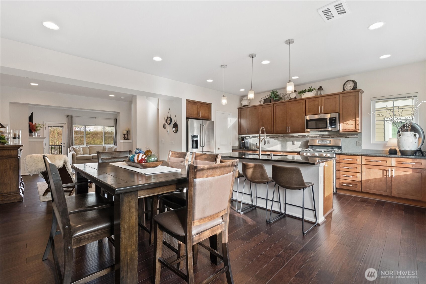 3414 30th Drive