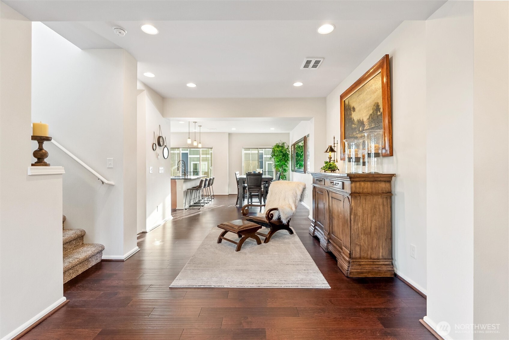 3414 30th Drive