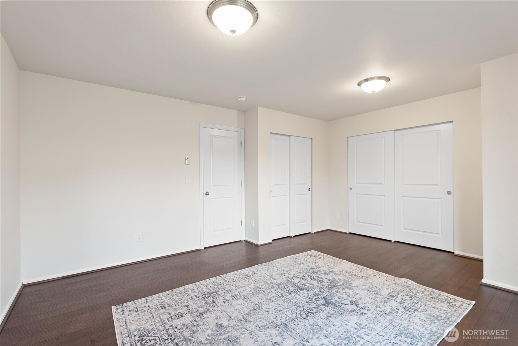 3414 30th Drive