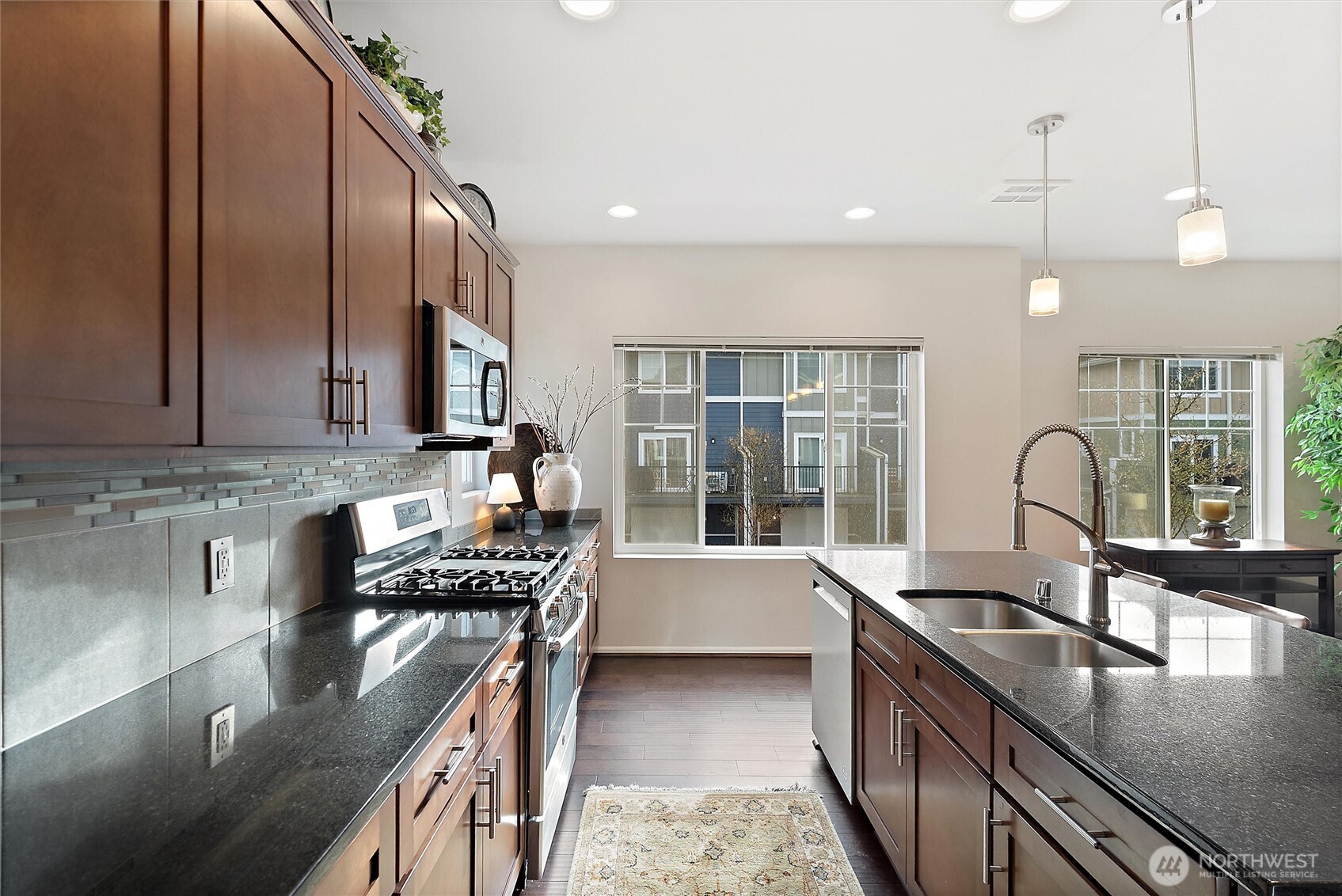 3414 30th Drive