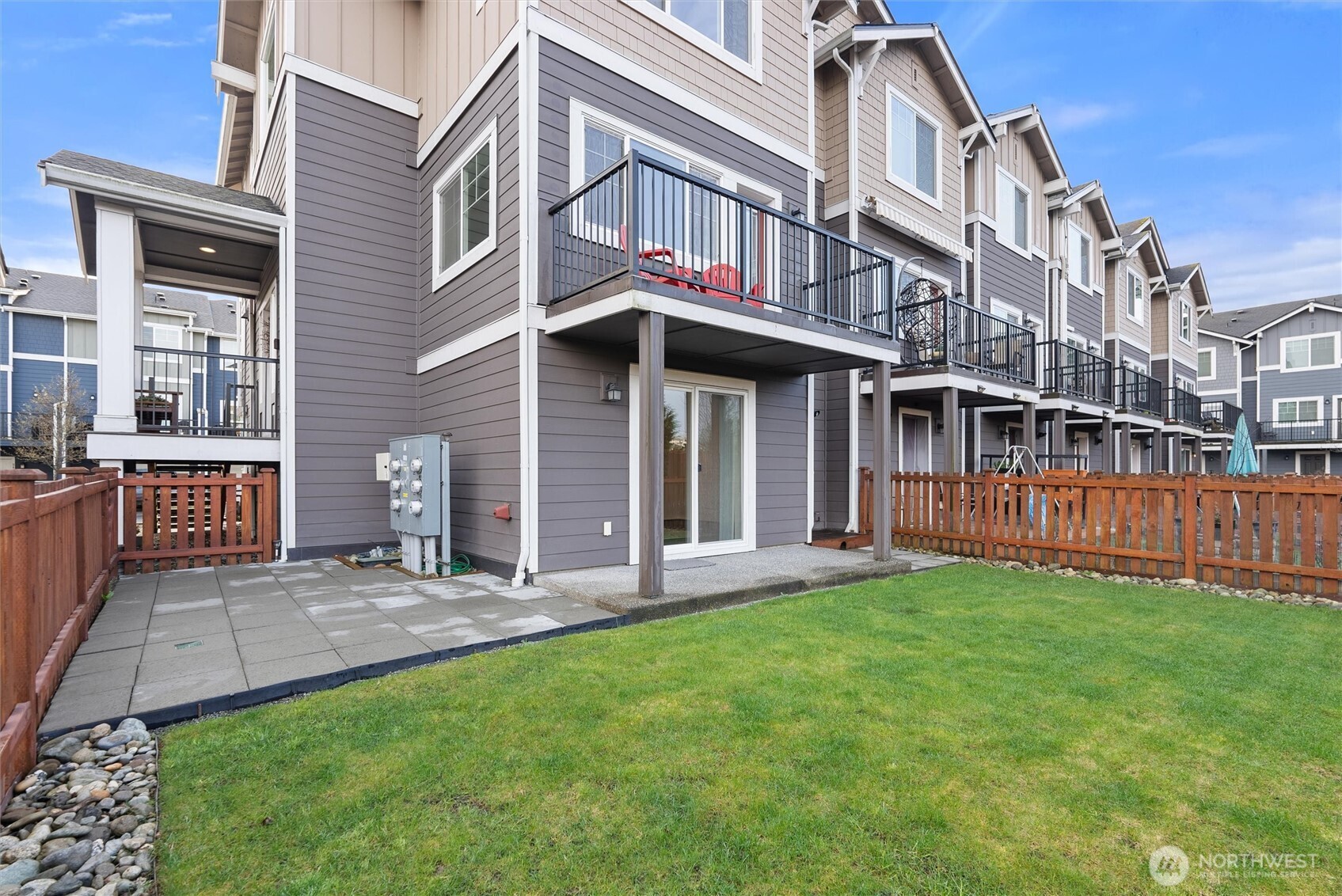 3414 30th Drive