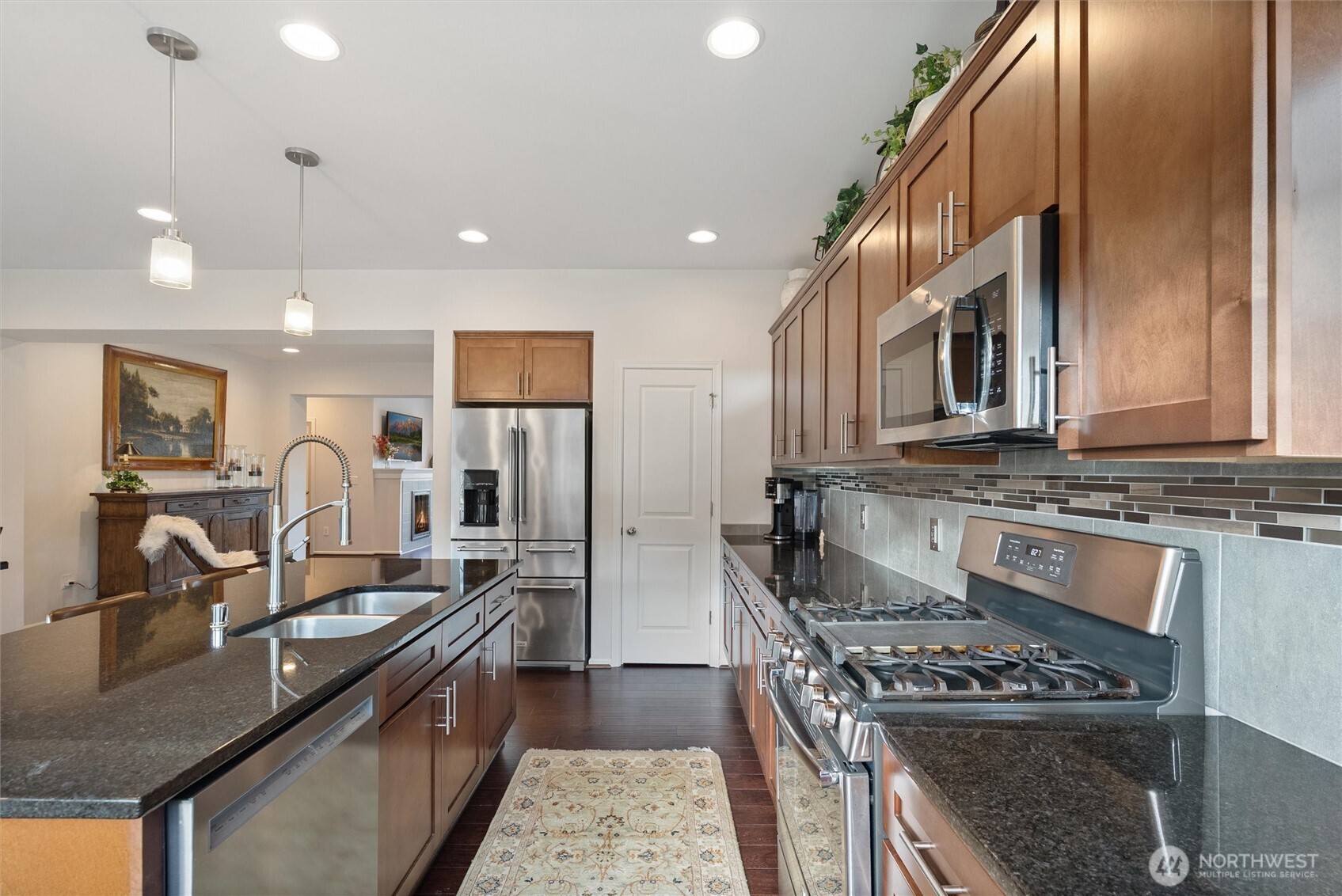 3414 30th Drive