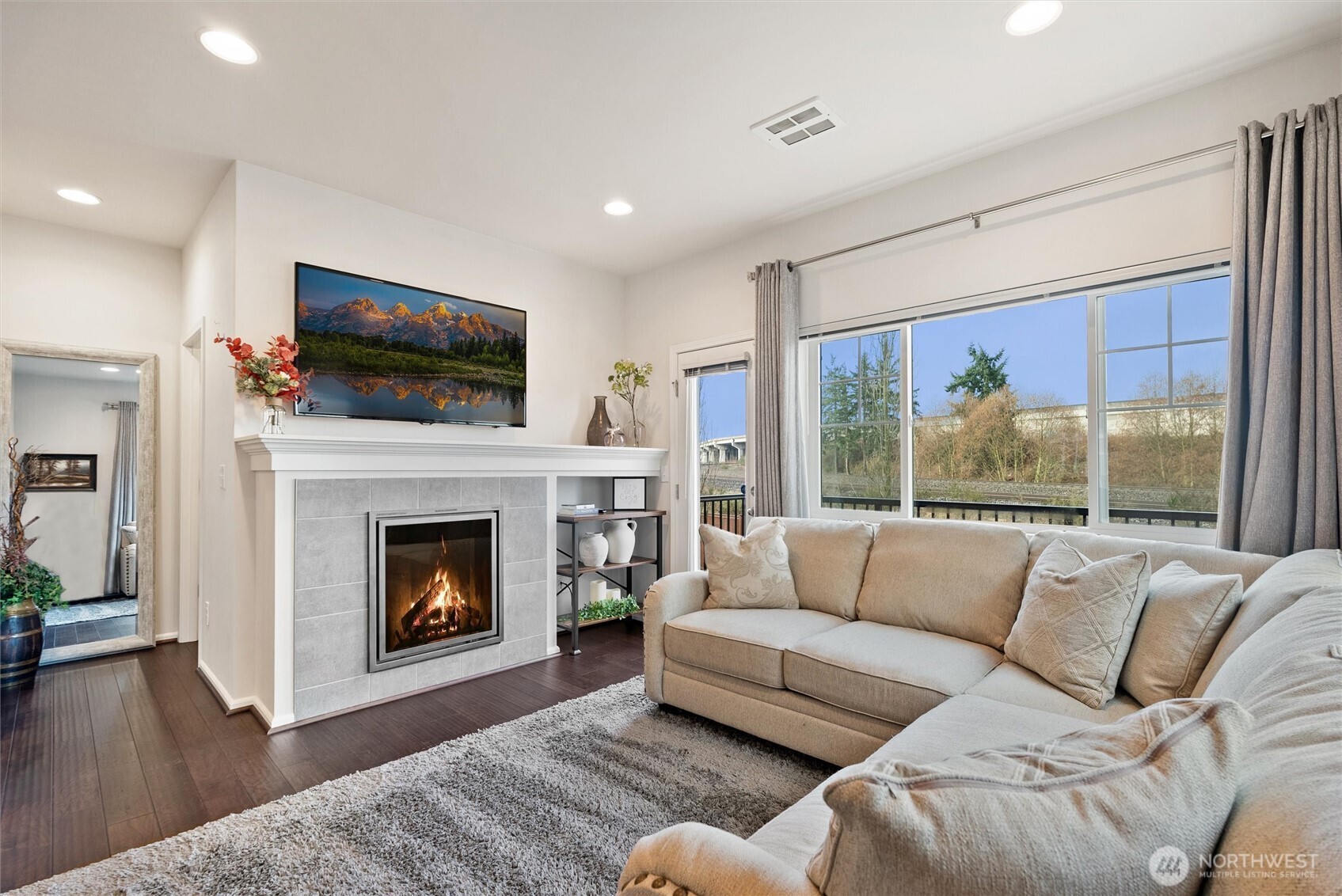 3414 30th Drive