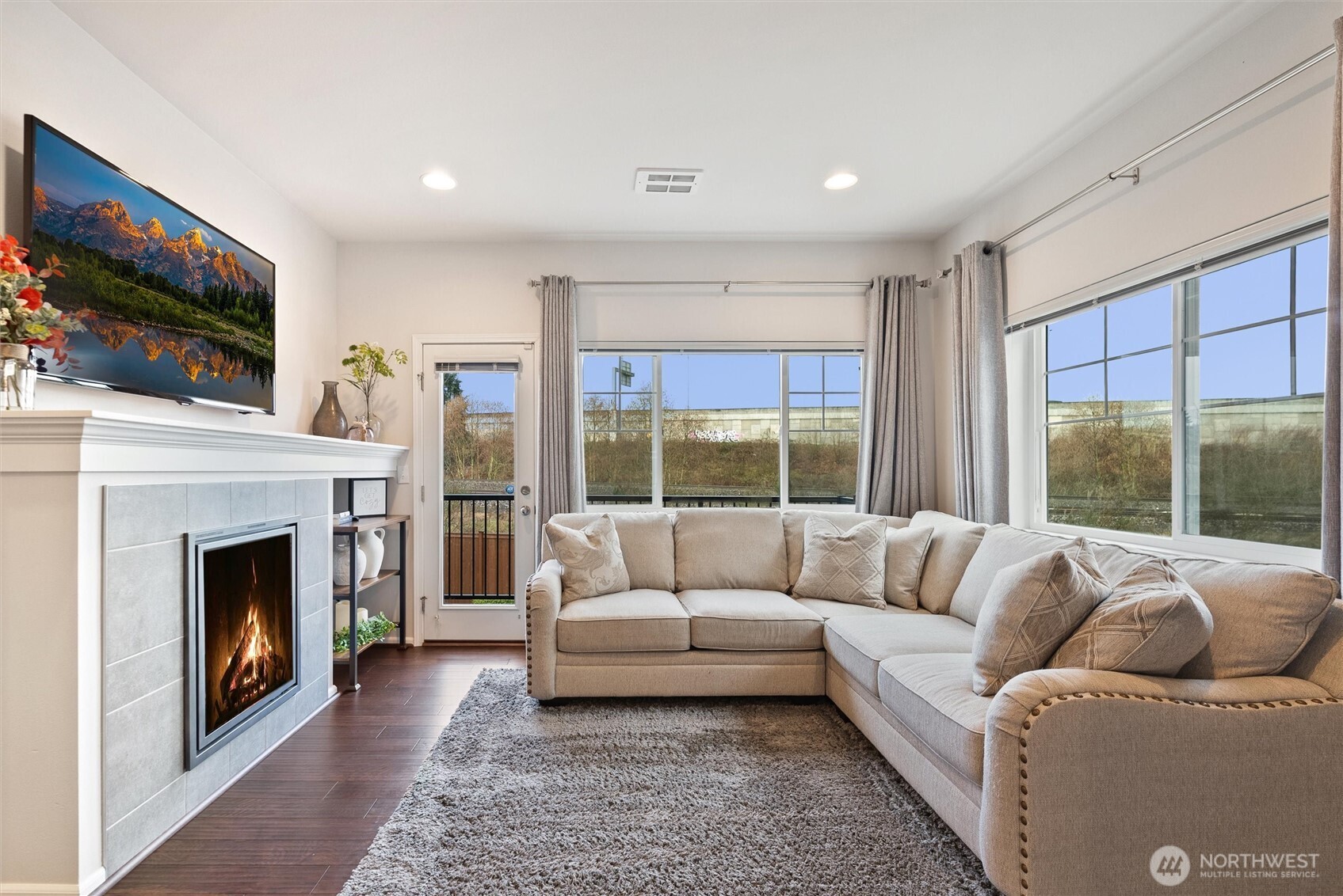 3414 30th Drive