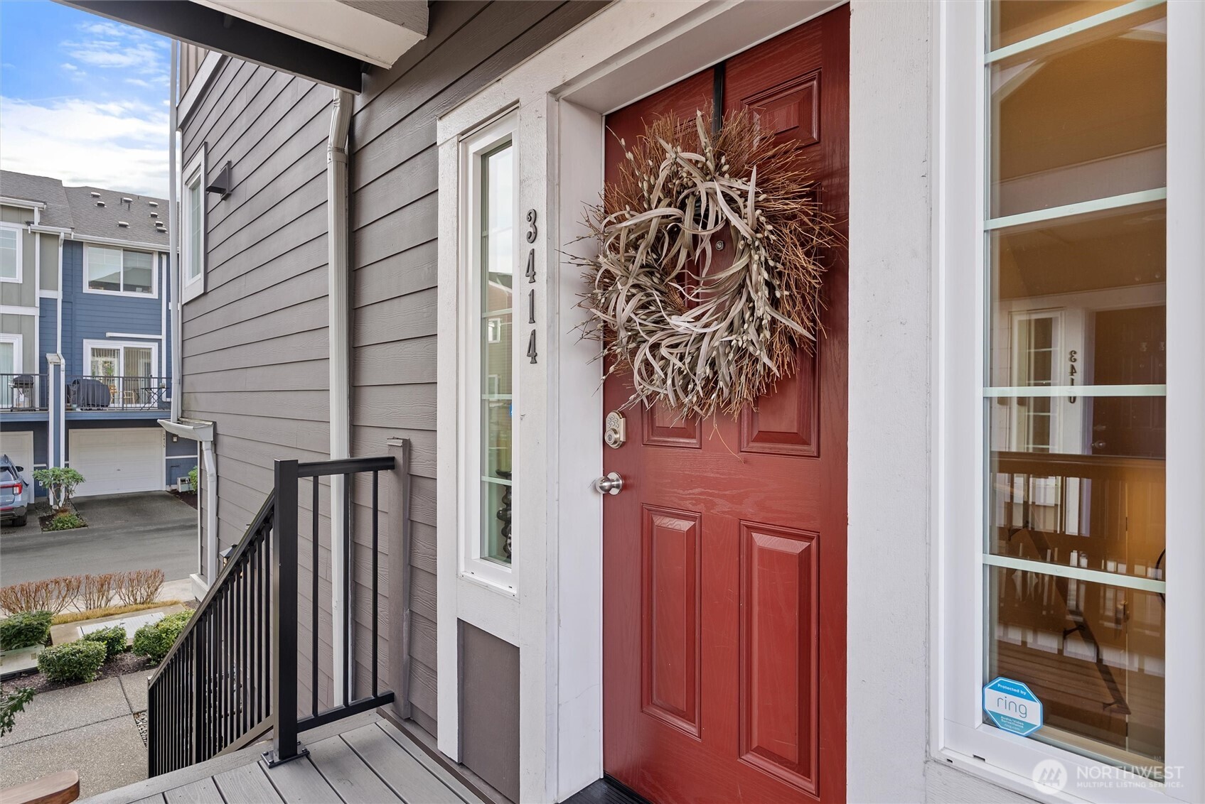 3414 30th Drive