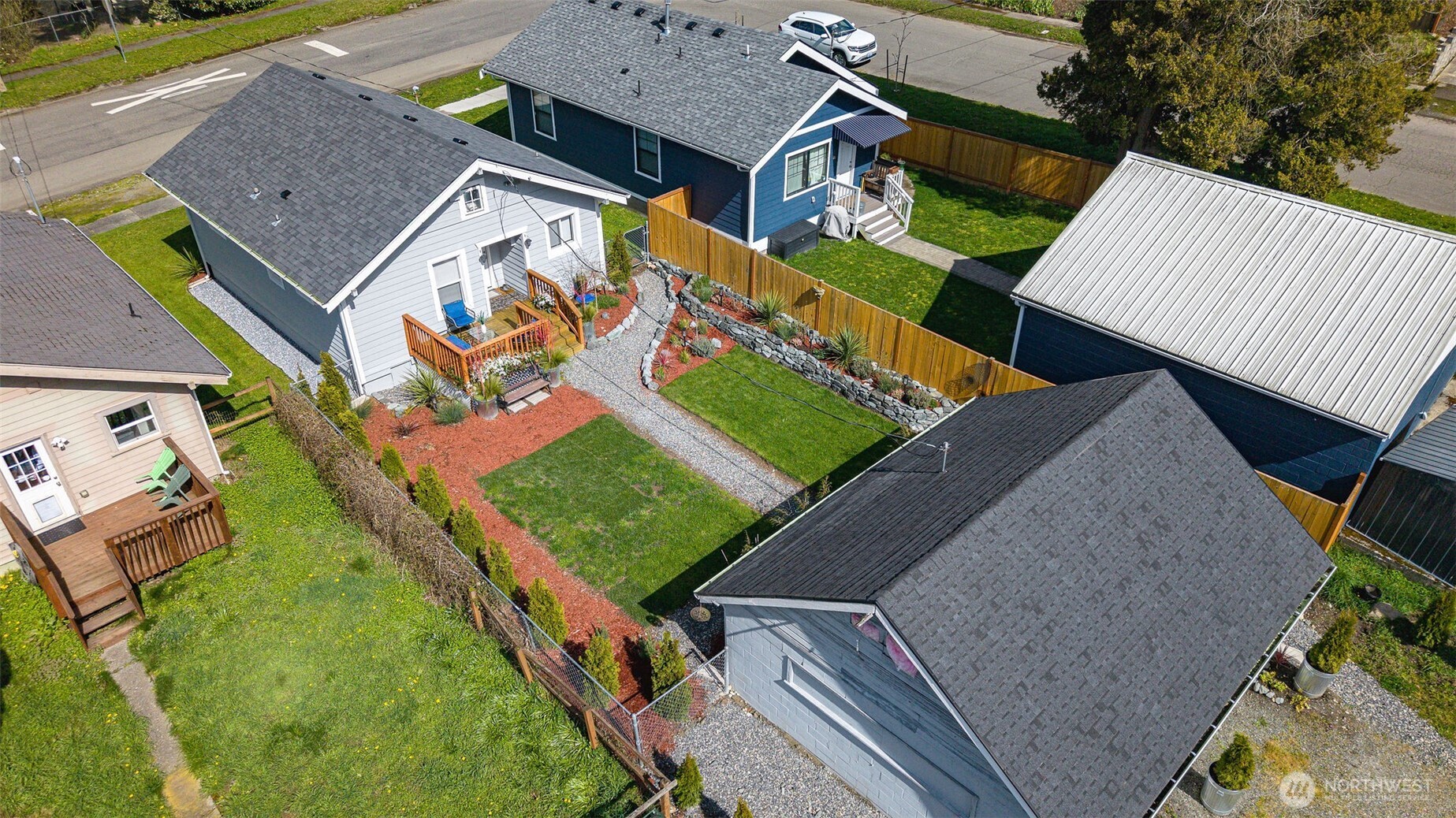 420 E 46th Street