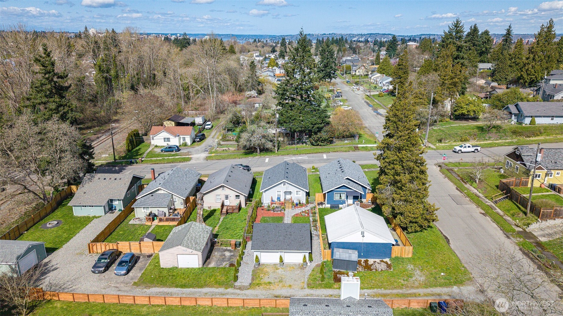 420 E 46th Street