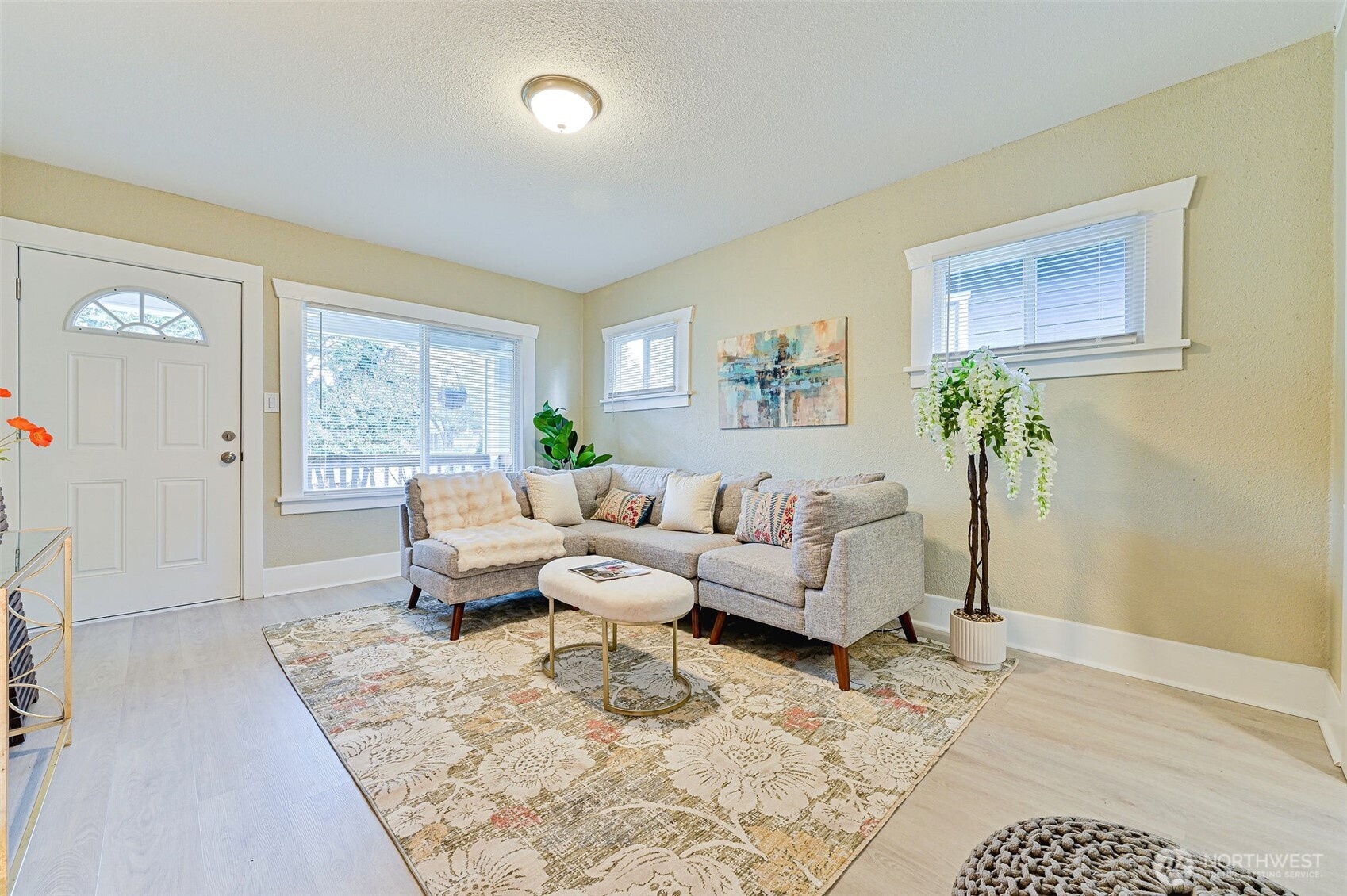 420 E 46th Street