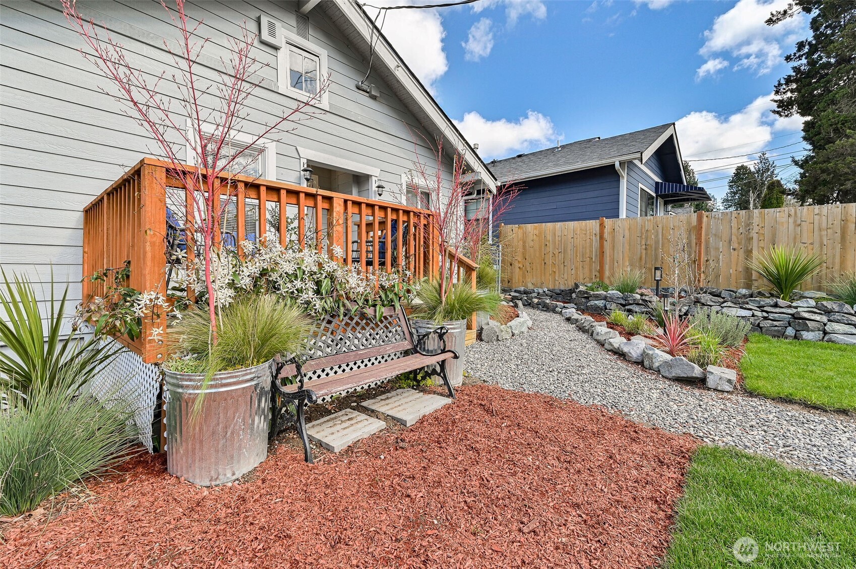 420 E 46th Street