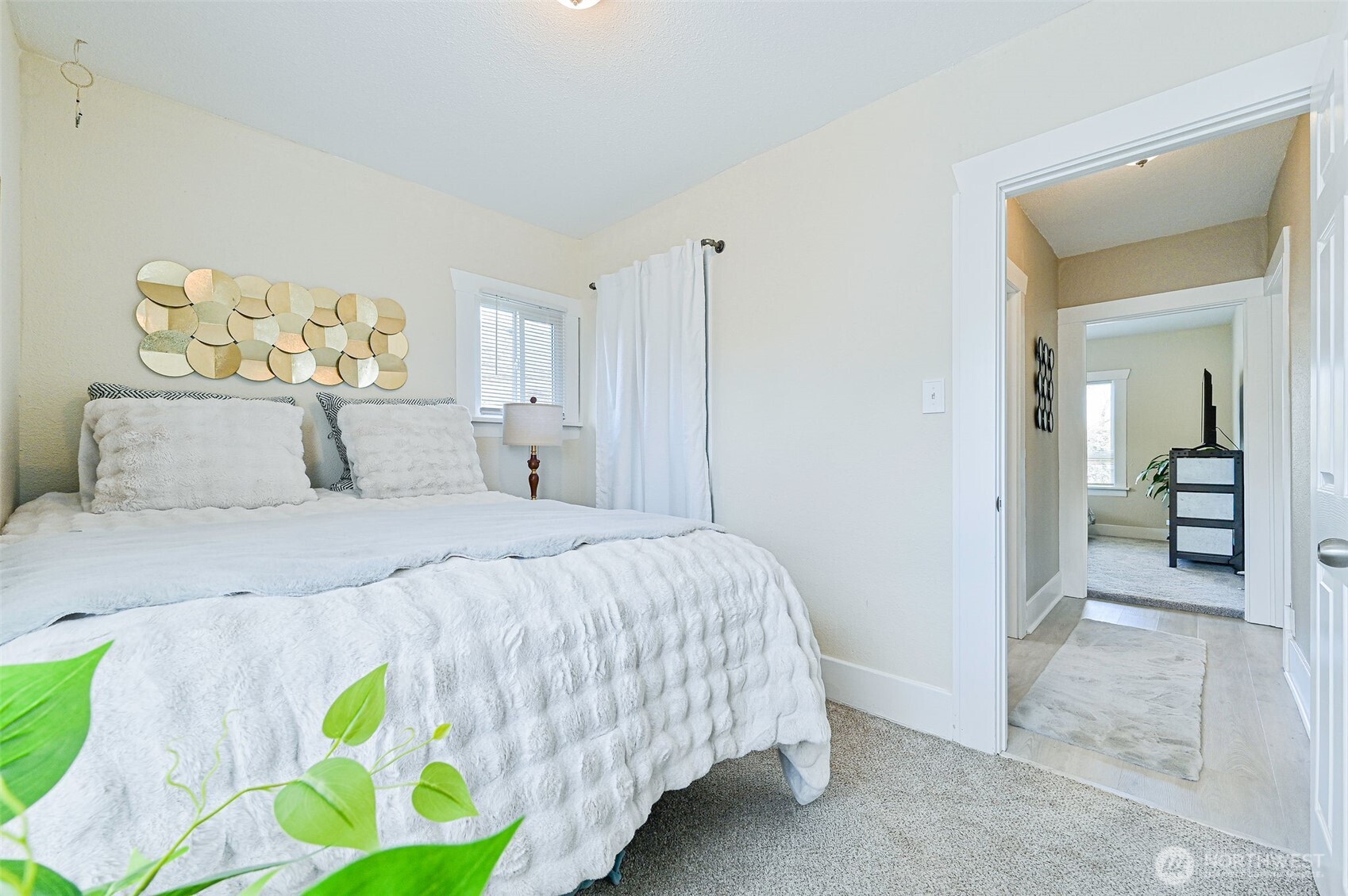 420 E 46th Street