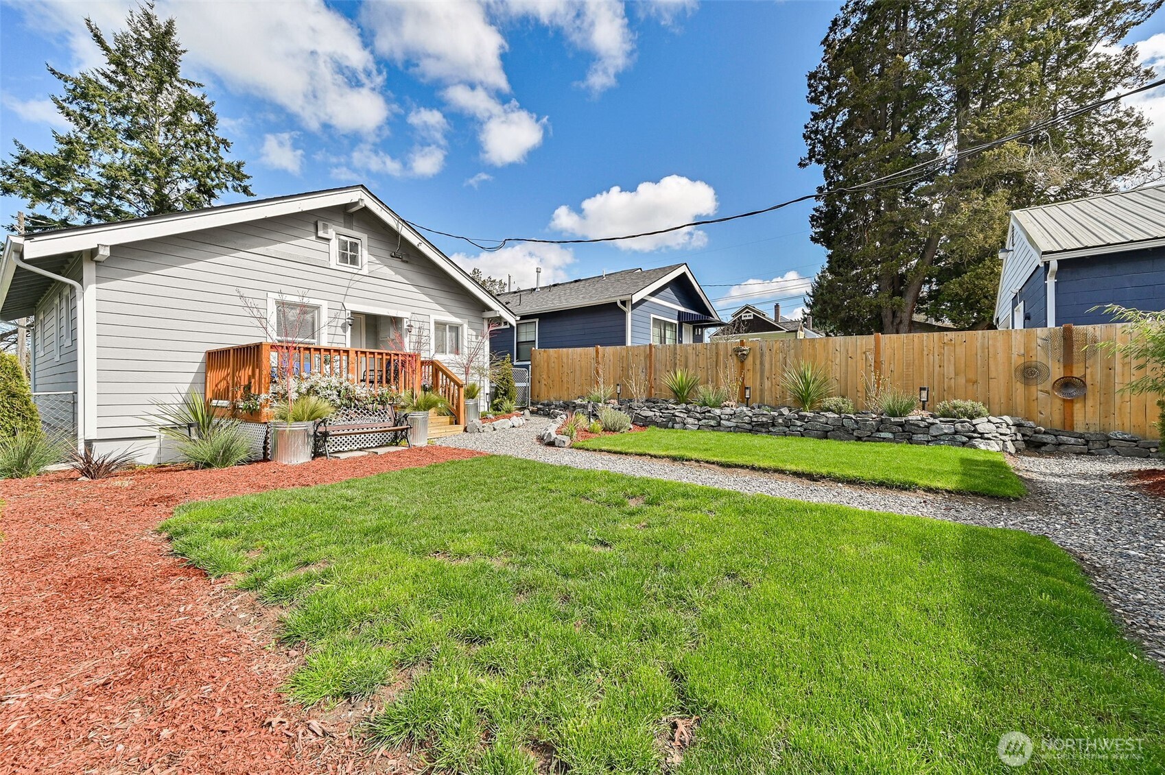 420 E 46th Street